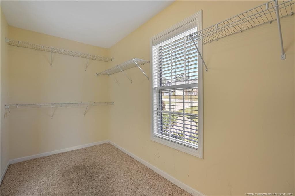 Photo 35 - 230 Royal Briar Court, Raeford, NC 28376