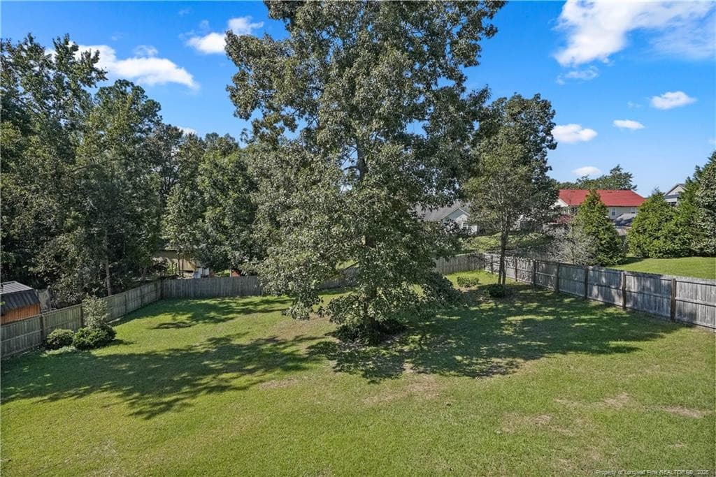 Photo 38 - 230 Royal Briar Court, Raeford, NC 28376