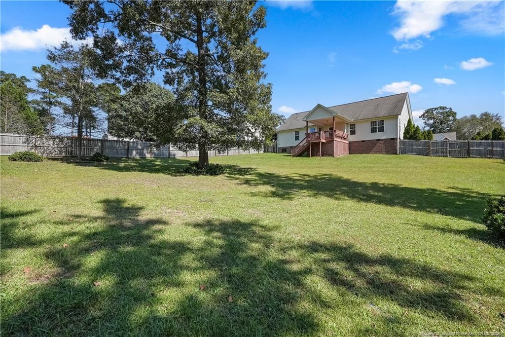 Photo 40 - 230 Royal Briar Court, Raeford, NC 28376