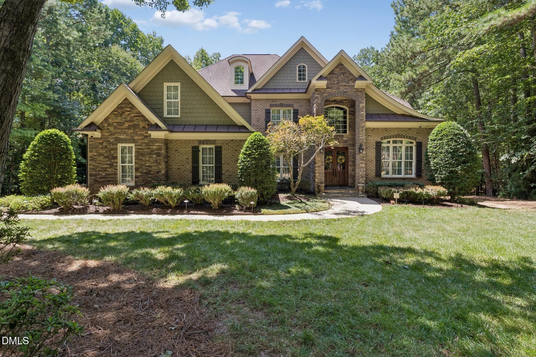 01_beyc6a85b7ac47bec - 1212 Prairie Pond Circle, Raleigh, NC 27614