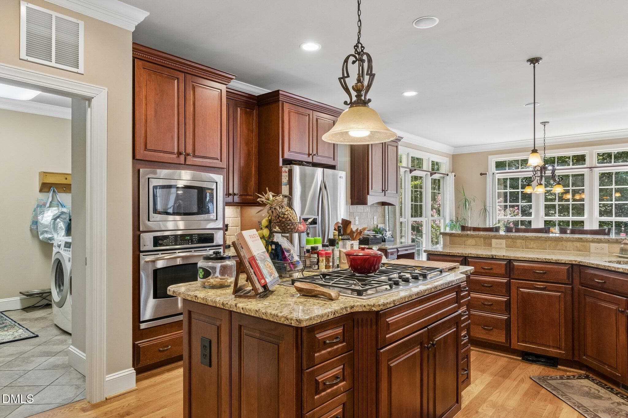 03_beyc6a85b7ca8cdfc - 1212 Prairie Pond Circle, Raleigh, NC 27614