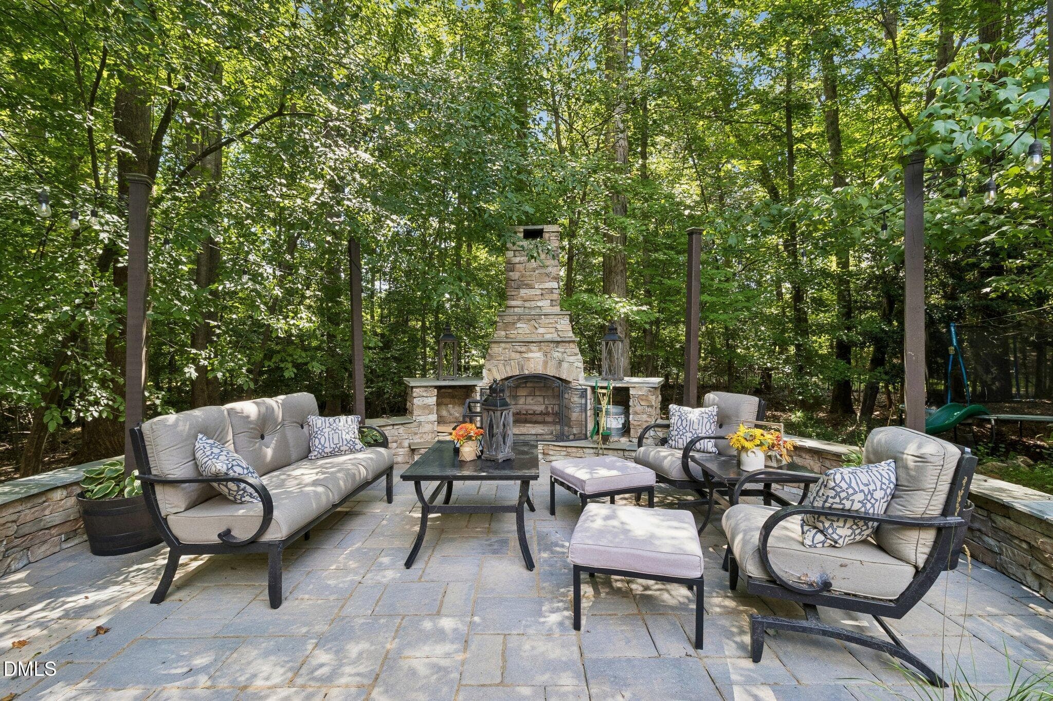 04_beyc6a85b812eda00 - 1212 Prairie Pond Circle, Raleigh, NC 27614