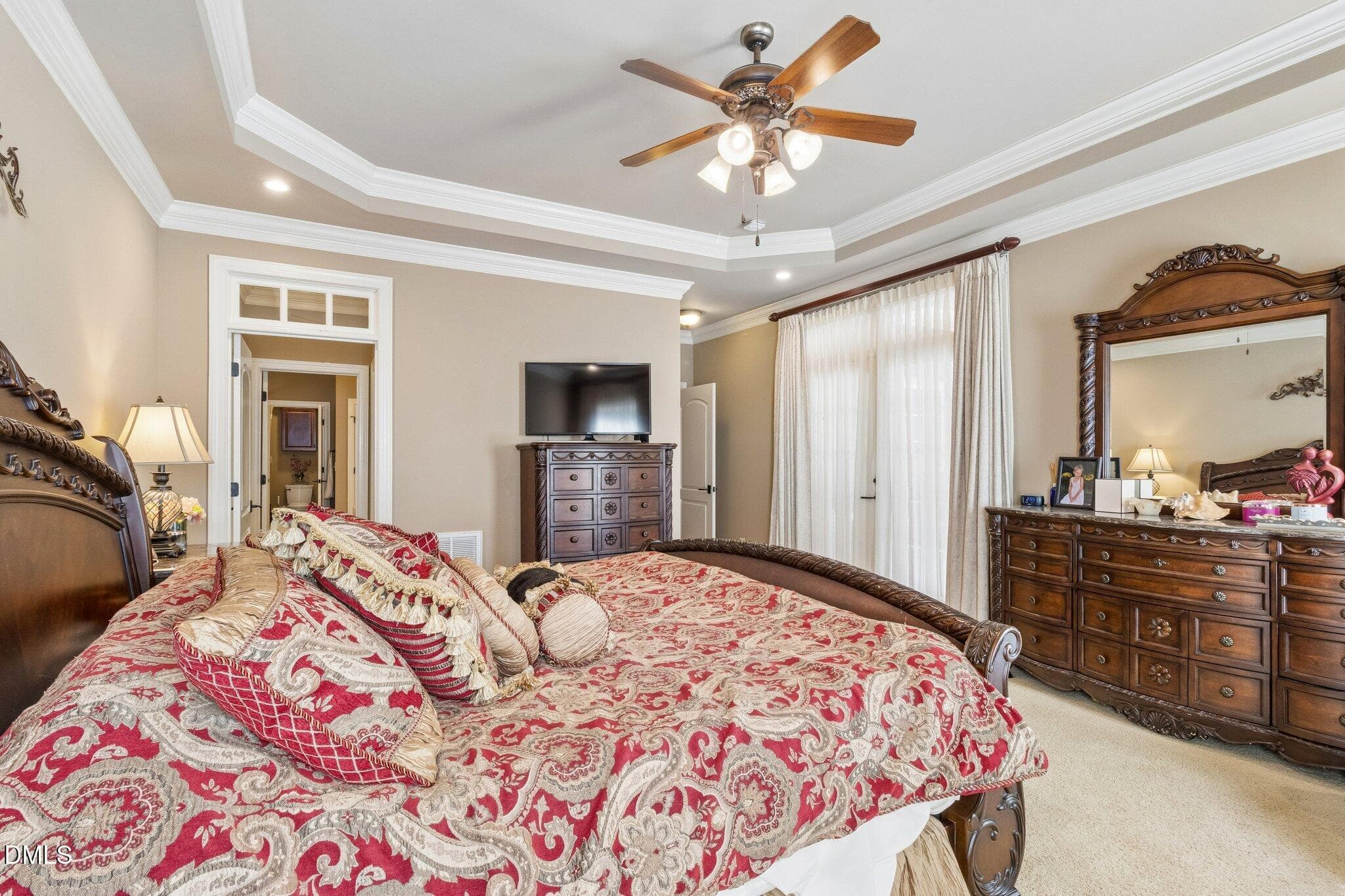 07_beyc6a85b7ddd5b17 - 1212 Prairie Pond Circle, Raleigh, NC 27614