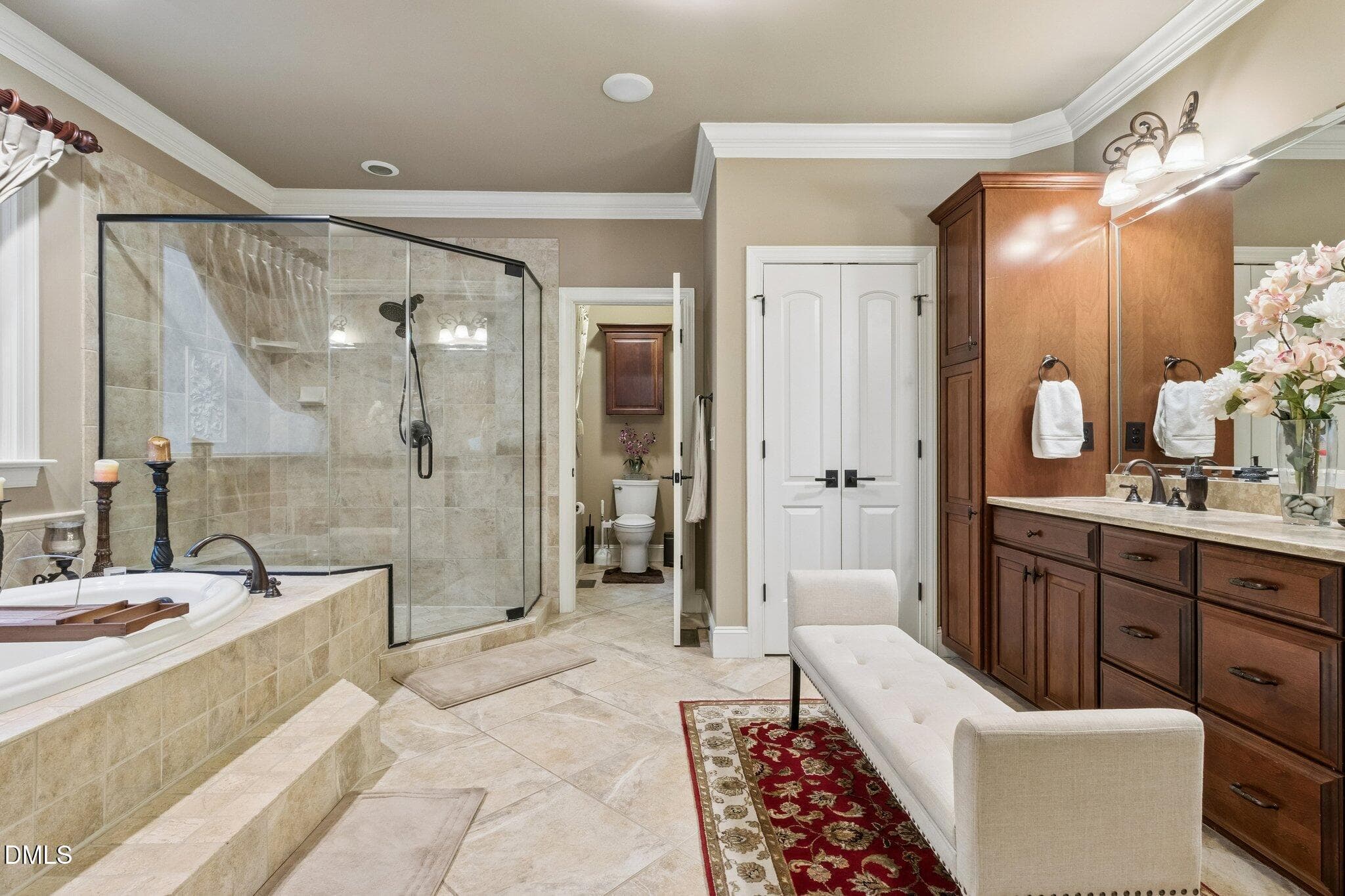 09_beyc6a85b7d37cdf3 - 1212 Prairie Pond Circle, Raleigh, NC 27614