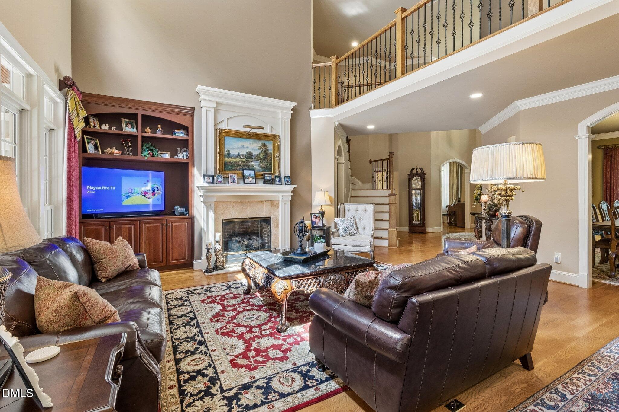 12_beyc6a85b7c08f951 - 1212 Prairie Pond Circle, Raleigh, NC 27614