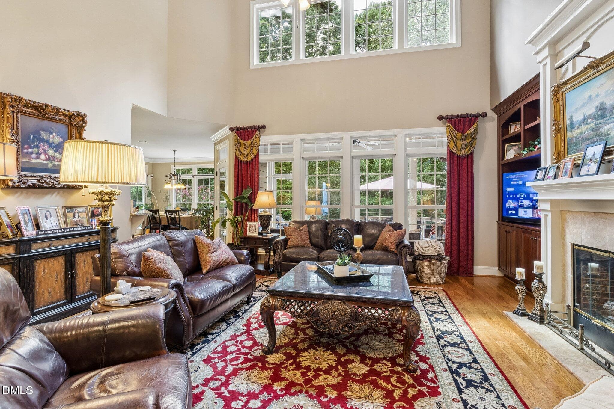 13_beyc6a85b7b6d657f - 1212 Prairie Pond Circle, Raleigh, NC 27614