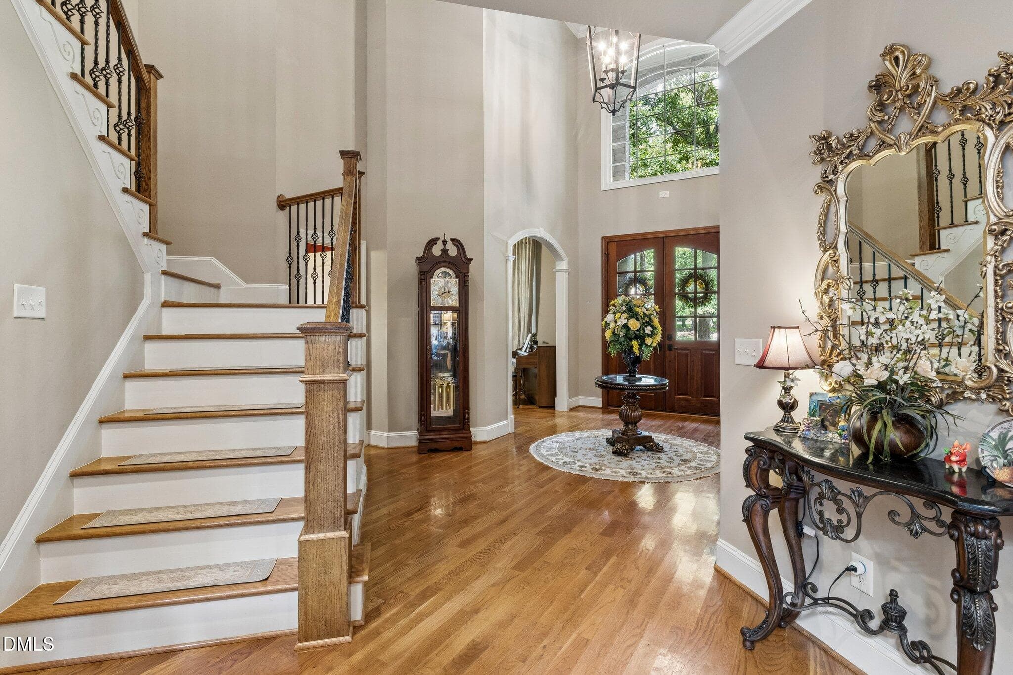 17_beyc6a85b7b664886 - 1212 Prairie Pond Circle, Raleigh, NC 27614