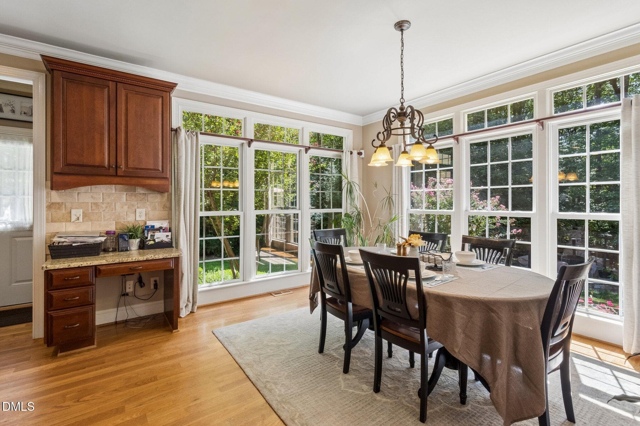 18_beyc6a85b7c07d996 - 1212 Prairie Pond Circle, Raleigh, NC 27614