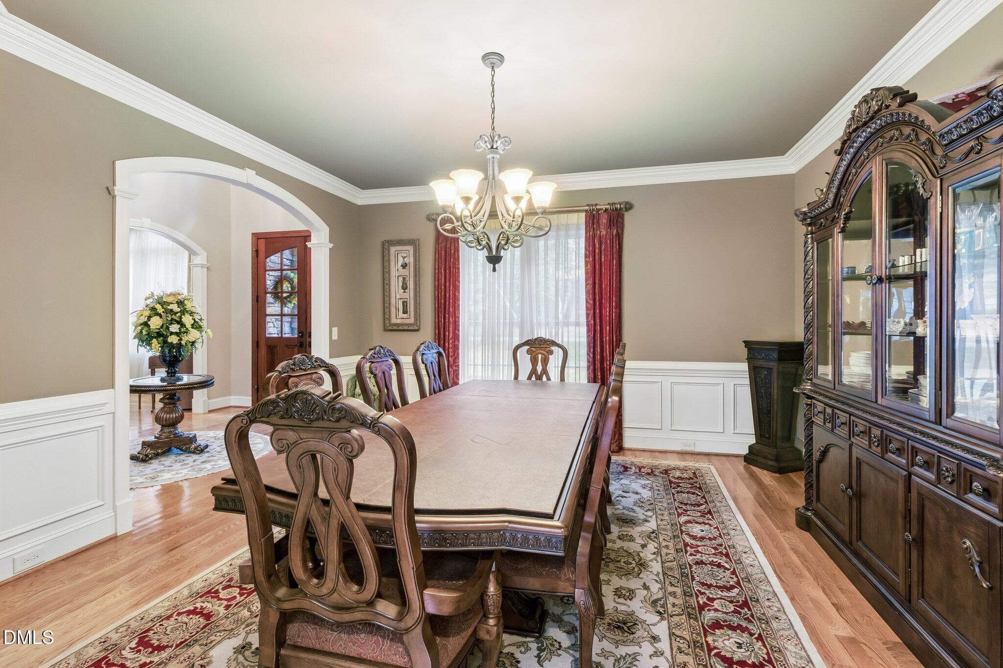 19_beyc6a85b7b1a30e5 - 1212 Prairie Pond Circle, Raleigh, NC 27614