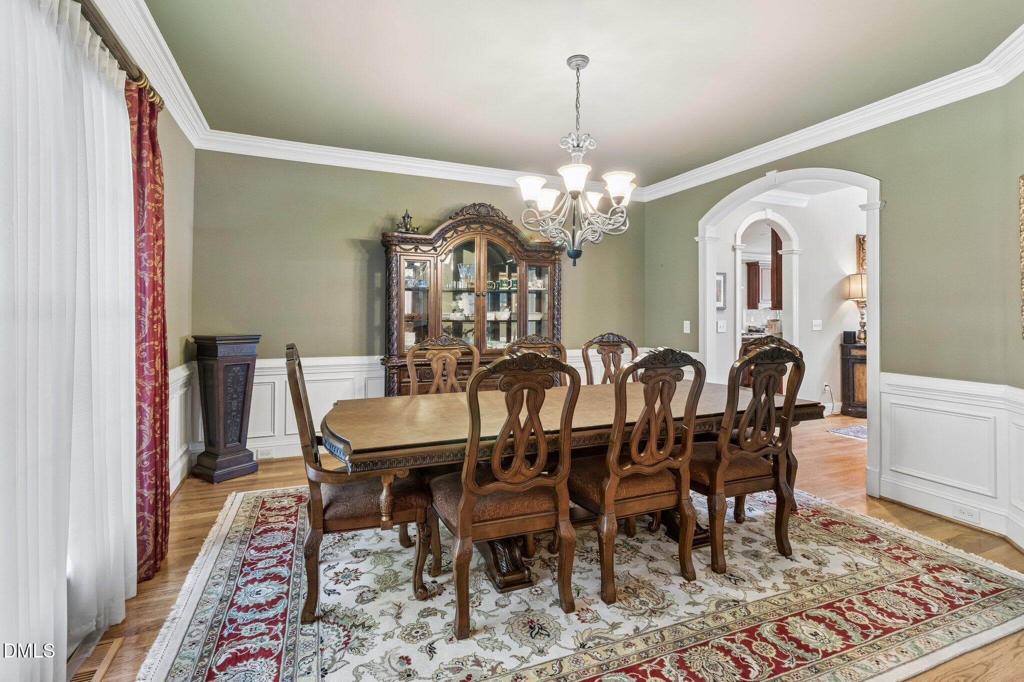 20_beyc6a85b7bbba47a - 1212 Prairie Pond Circle, Raleigh, NC 27614