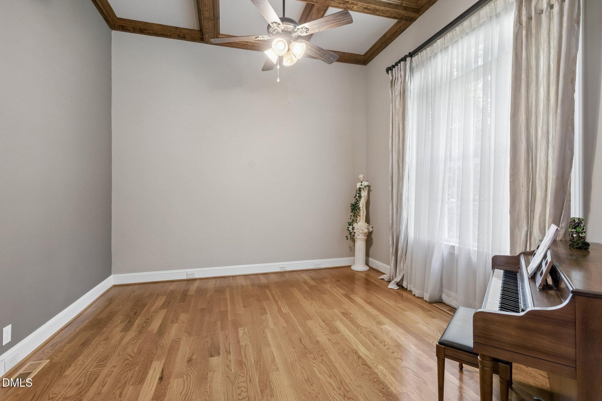 21_beyc6a85b7cf44e6d - 1212 Prairie Pond Circle, Raleigh, NC 27614