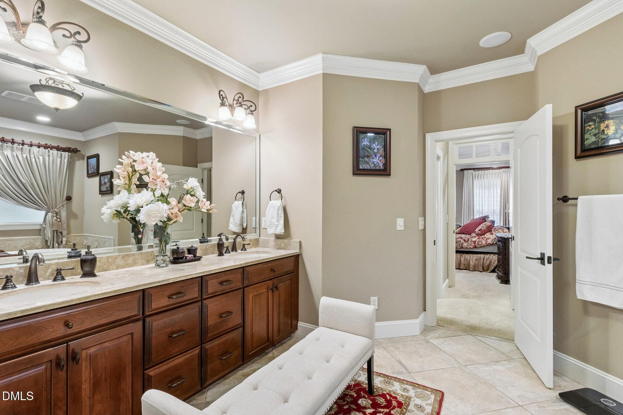 26_beyc6a85b7d8a0813 - 1212 Prairie Pond Circle, Raleigh, NC 27614