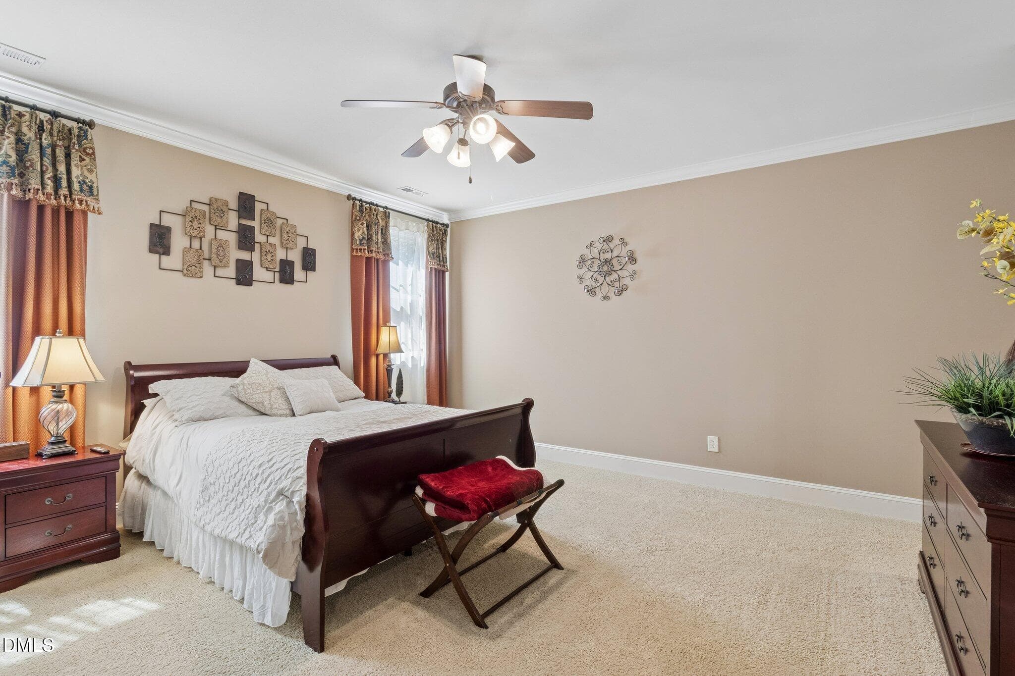27_beyc6a85b7e24b58b - 1212 Prairie Pond Circle, Raleigh, NC 27614