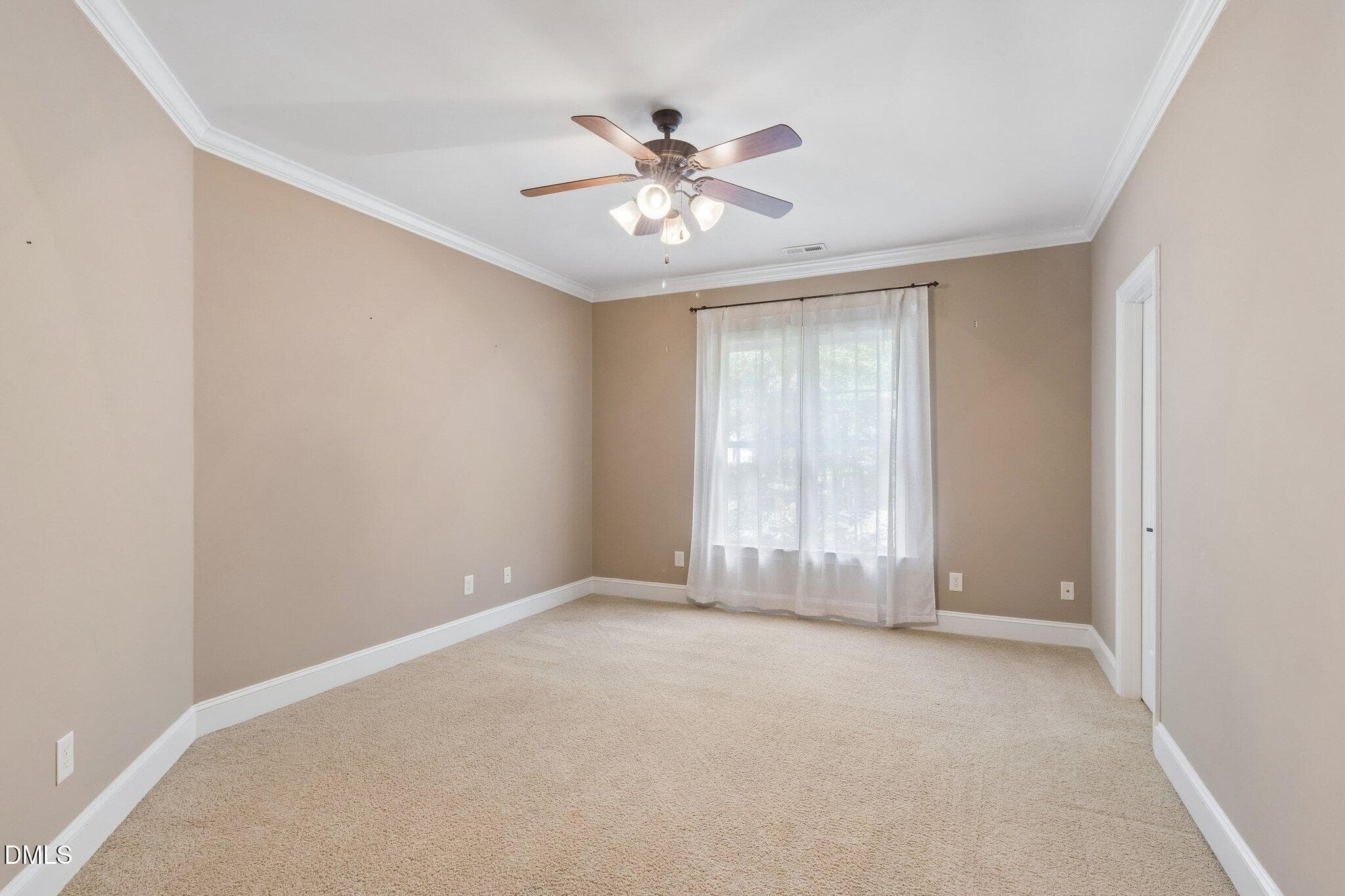 30_beyc6a85b7e7ad8da - 1212 Prairie Pond Circle, Raleigh, NC 27614
