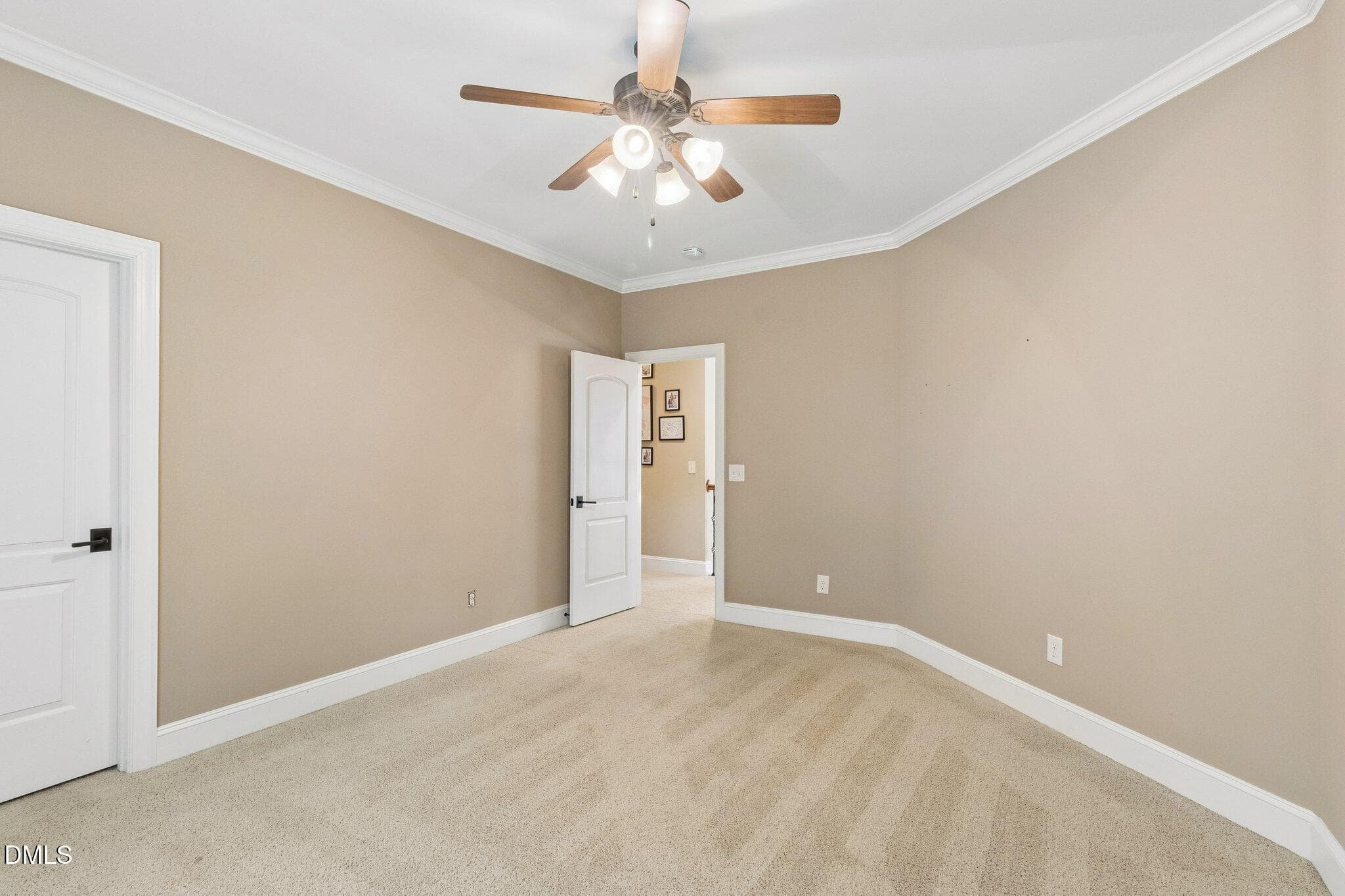 31_beyc6a85b7eaf061b - 1212 Prairie Pond Circle, Raleigh, NC 27614