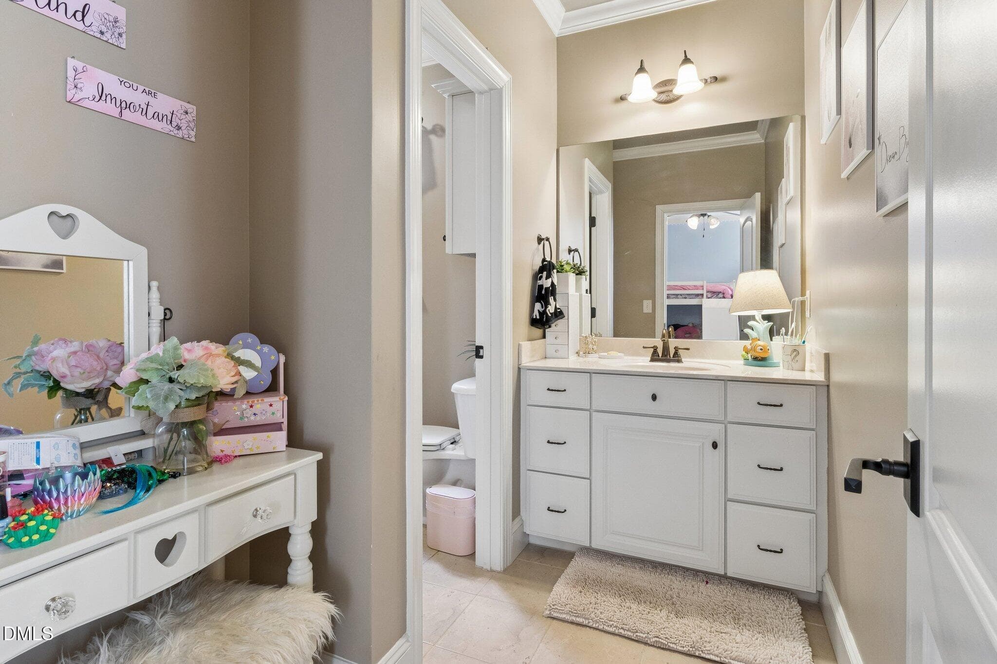 34_beyc6a85b7f78cbce - 1212 Prairie Pond Circle, Raleigh, NC 27614