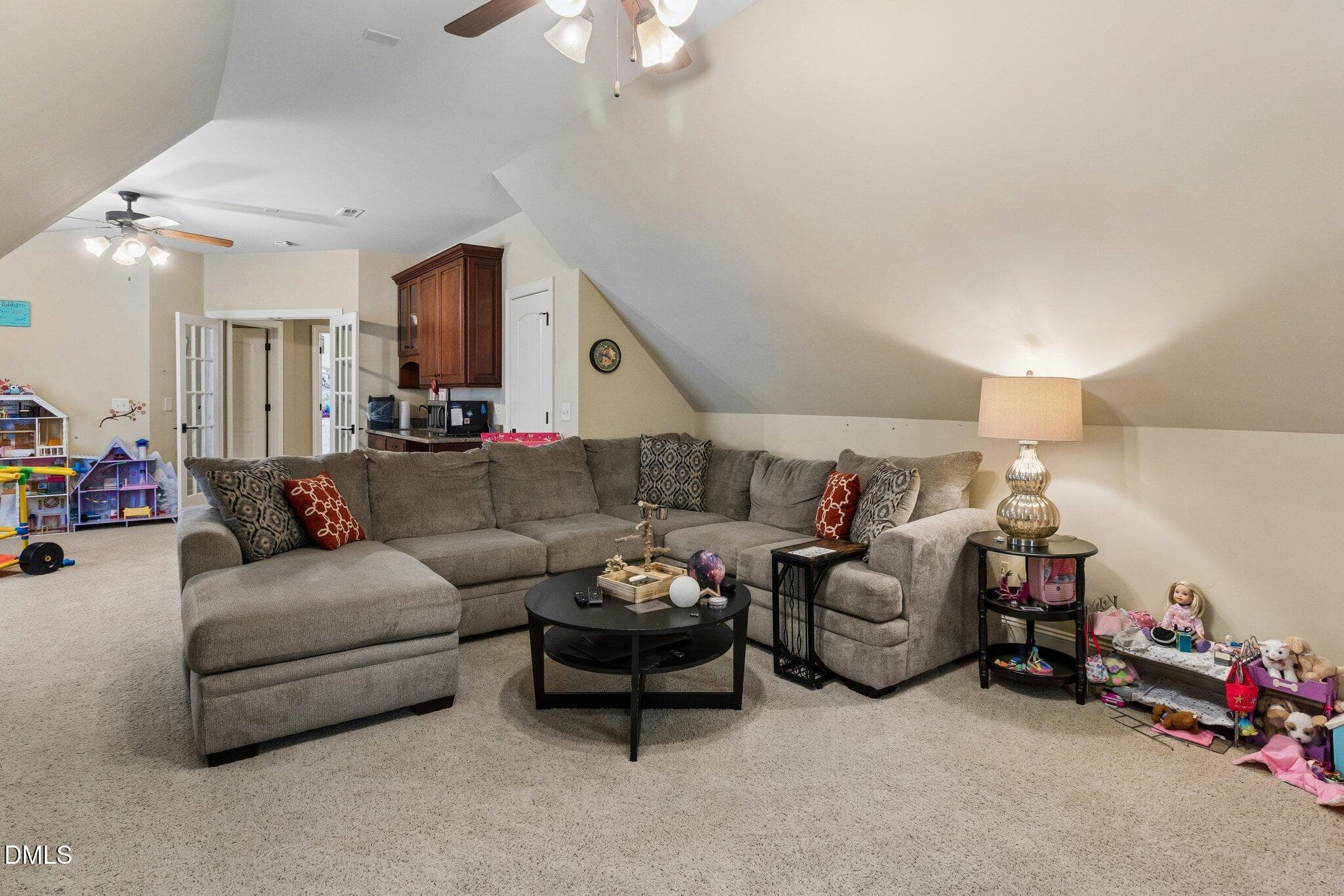 37_beyc6a85b7fc60fd5 - 1212 Prairie Pond Circle, Raleigh, NC 27614