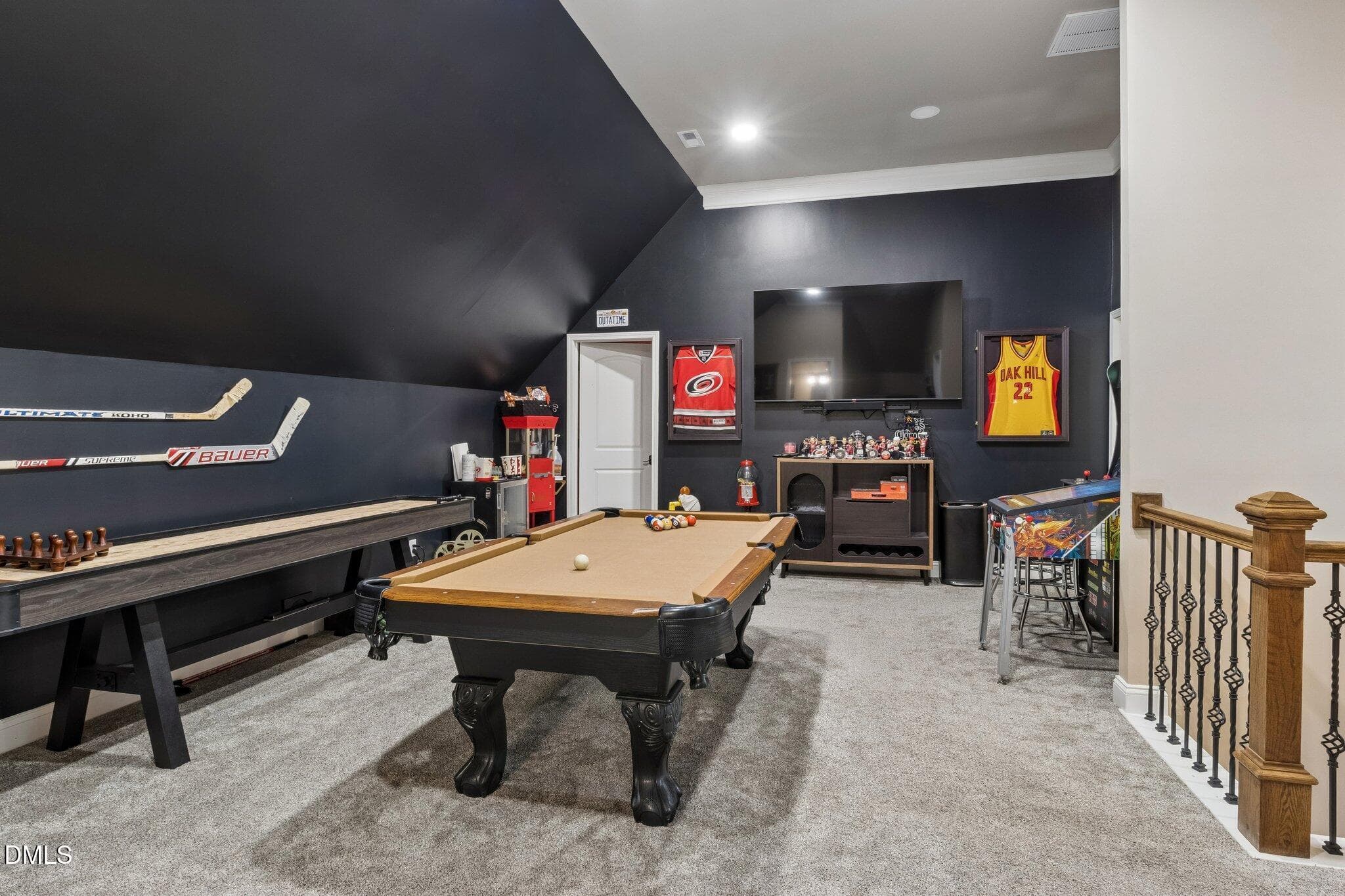 38_beyc6a85b7ff4eb33 - 1212 Prairie Pond Circle, Raleigh, NC 27614