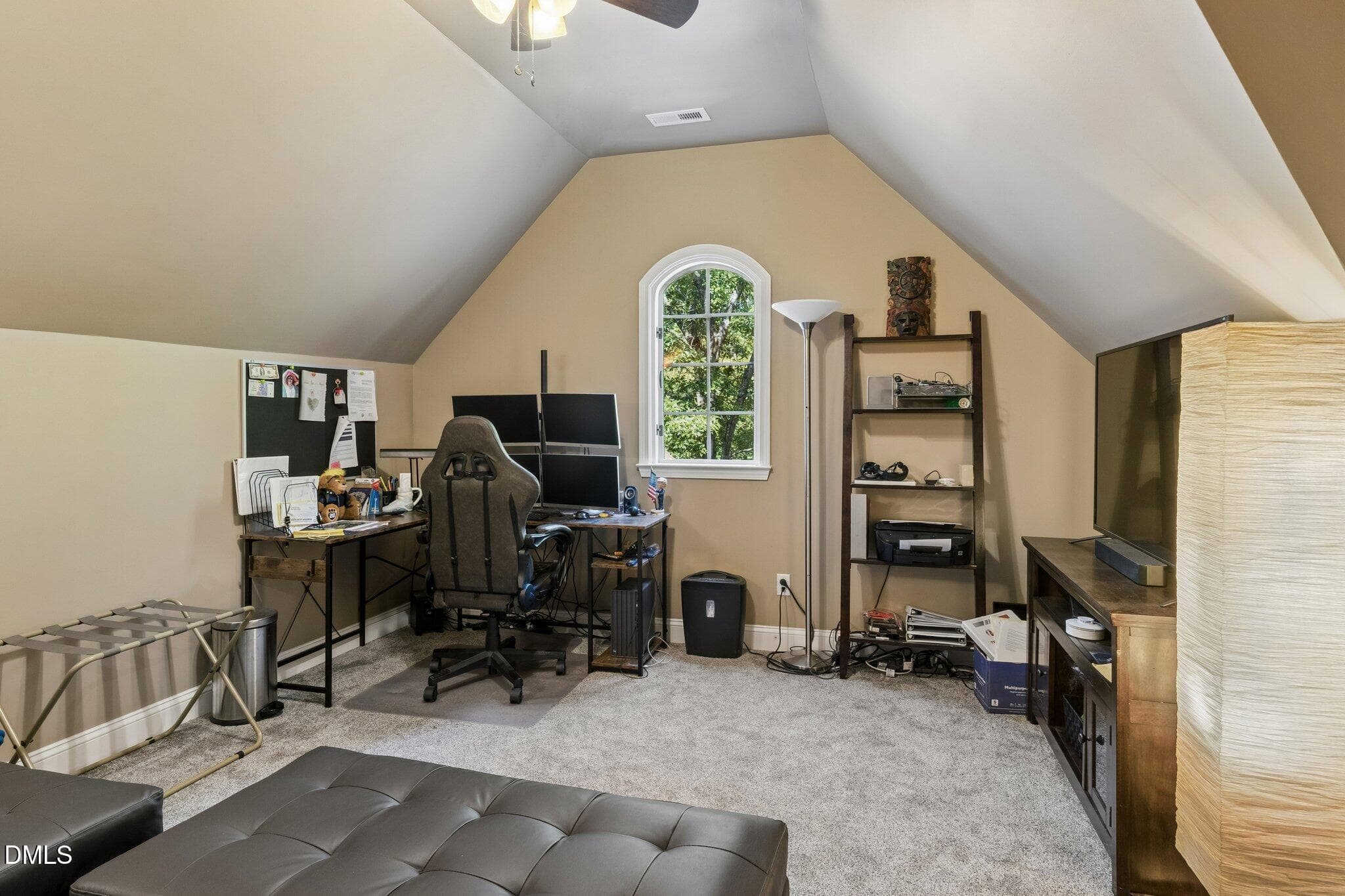 40_beyc6a85b80427d2c - 1212 Prairie Pond Circle, Raleigh, NC 27614