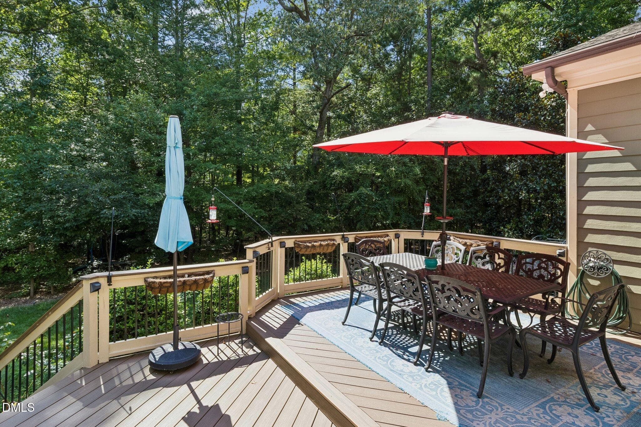 42_beyc6a85b81181171 - 1212 Prairie Pond Circle, Raleigh, NC 27614