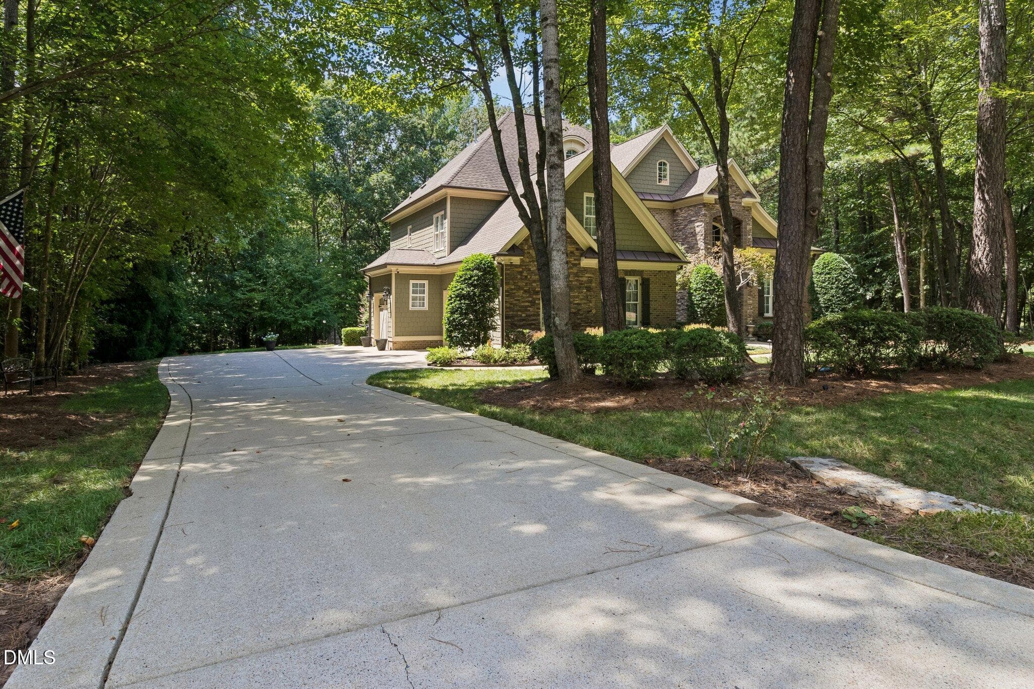 43_beyc6a85b7ac86ab8 - 1212 Prairie Pond Circle, Raleigh, NC 27614