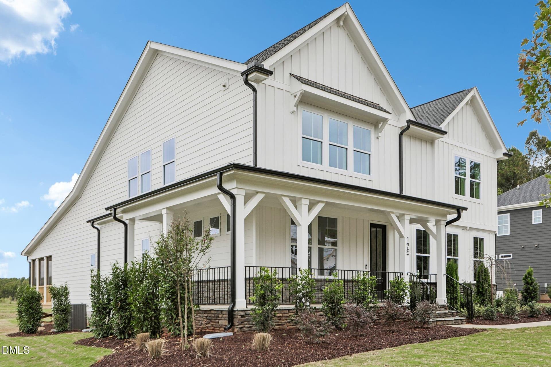 2-web-or-mls-Isabelle Vly Dr-S1110-002 - 175 Isabelle Valley Drive, Zebulon, NC 27597
