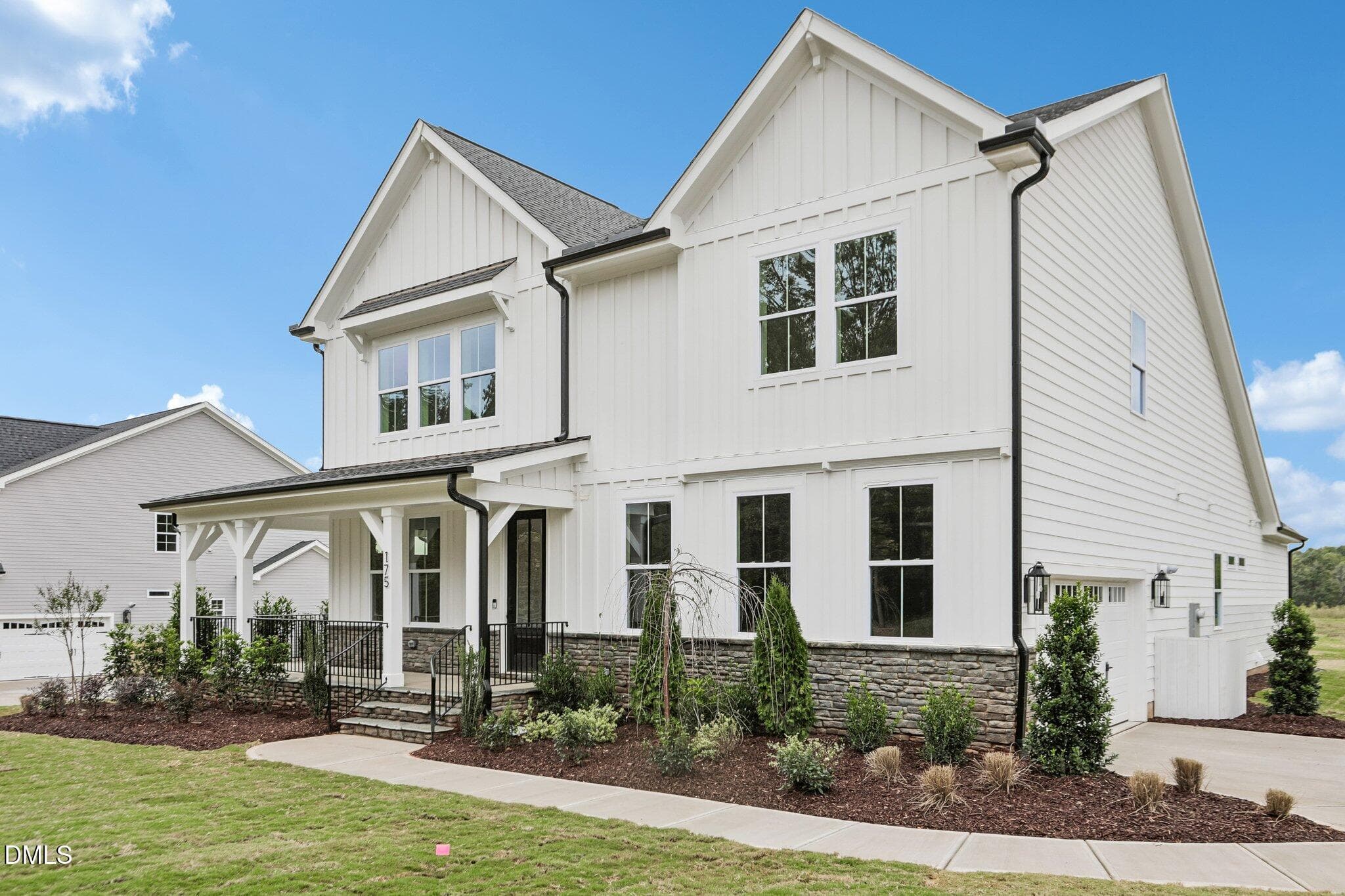 3-web-or-mls-Isabelle Vly Dr-S1110-003 - 175 Isabelle Valley Drive, Zebulon, NC 27597