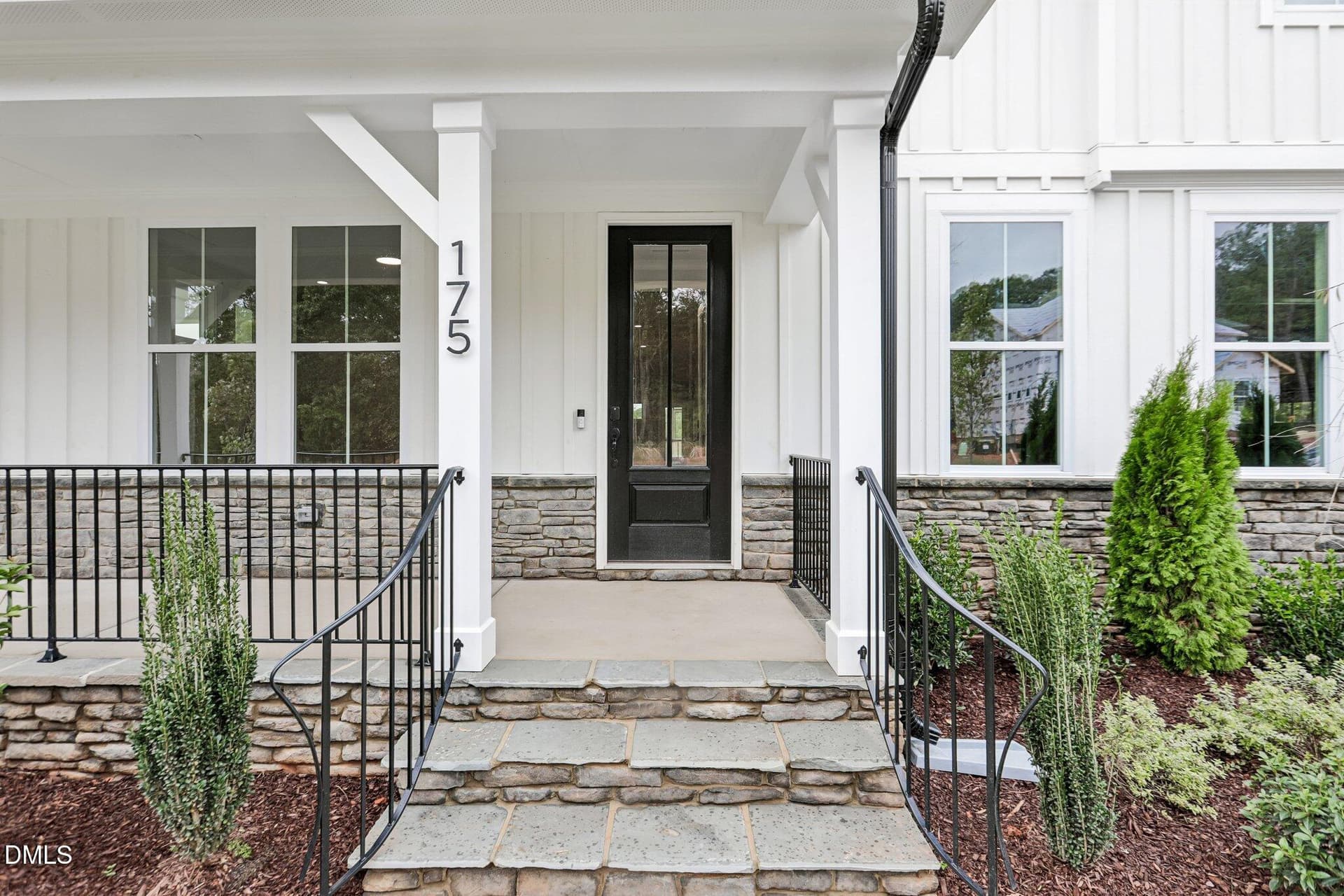 4-web-or-mls-Isabelle Vly Dr-S1110-004 - 175 Isabelle Valley Drive, Zebulon, NC 27597