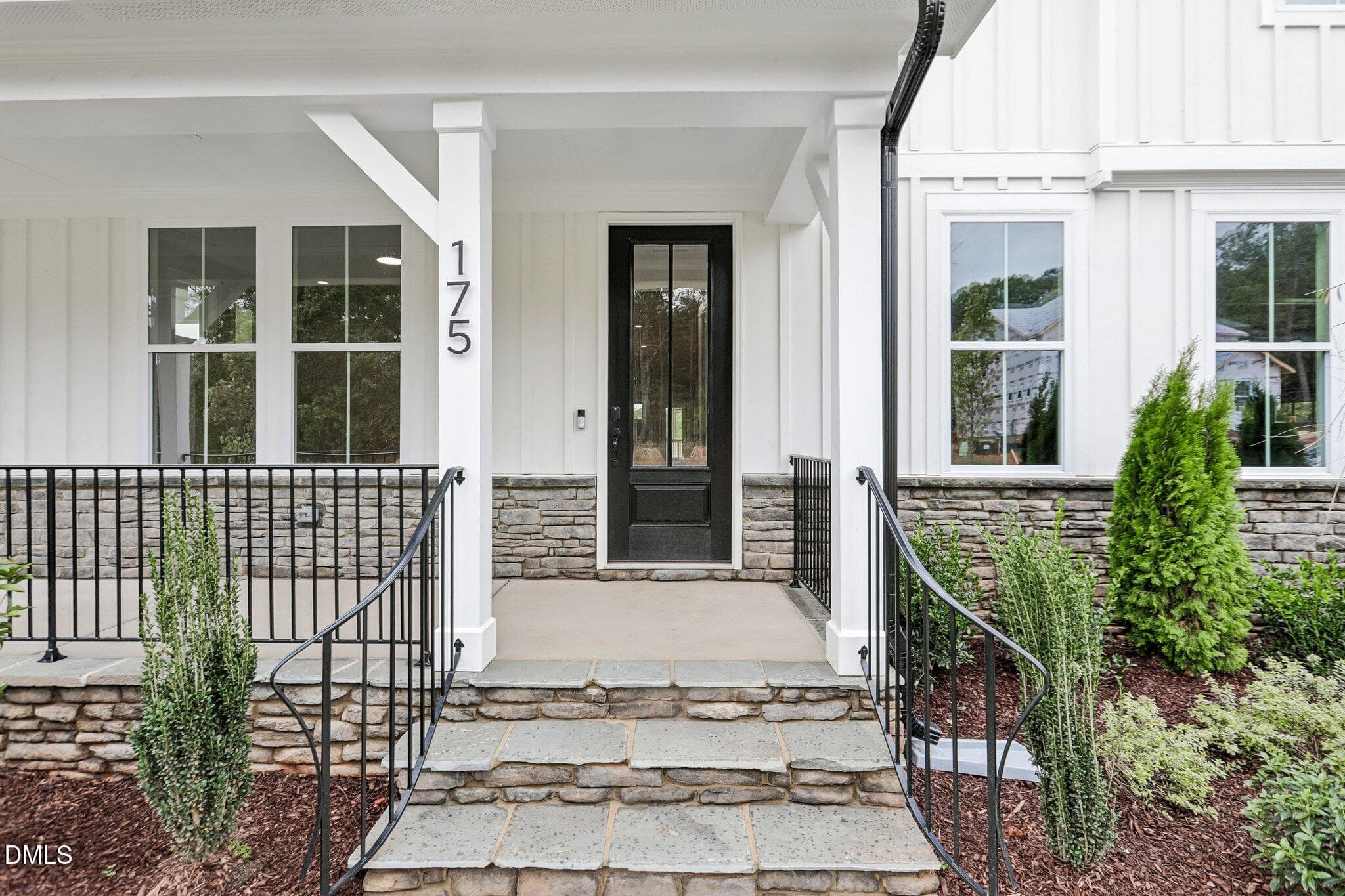 4-web-or-mls-Isabelle Vly Dr-S1110-004 - 175 Isabelle Valley Drive, Zebulon, NC 27597