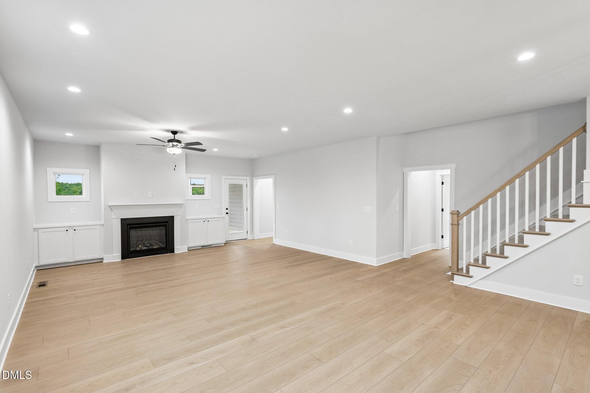 6-web-or-mls-Isabelle Vly Dr-S1110-006 - 175 Isabelle Valley Drive, Zebulon, NC 27597