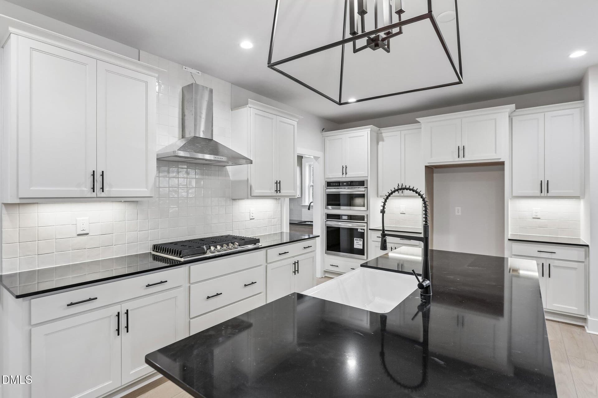 8-web-or-mls-Isabelle Vly Dr-S1110-008 - 175 Isabelle Valley Drive, Zebulon, NC 27597