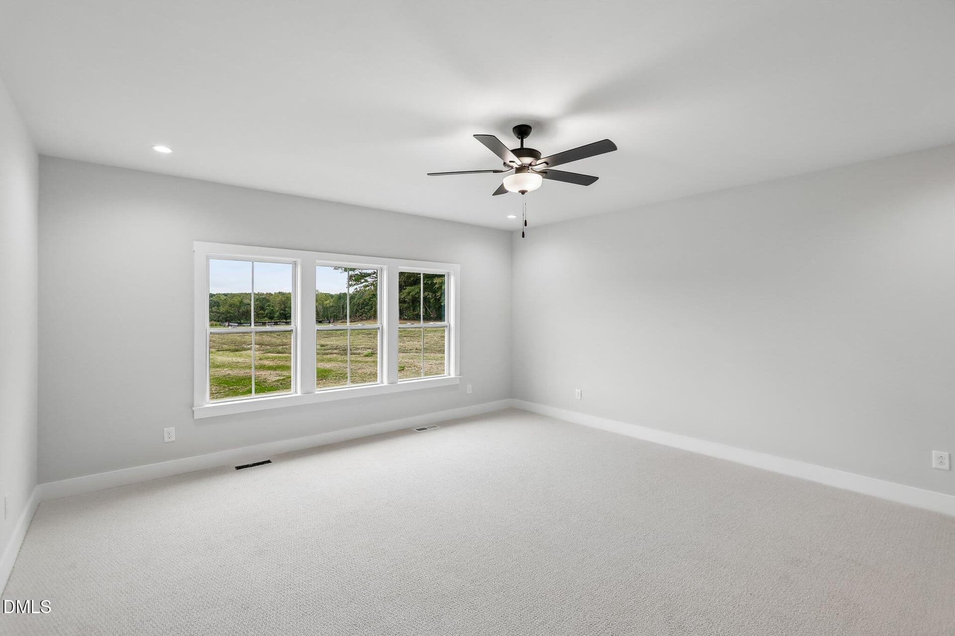 15-web-or-mls-Isabelle Vly Dr-S1110-015 - 175 Isabelle Valley Drive, Zebulon, NC 27597