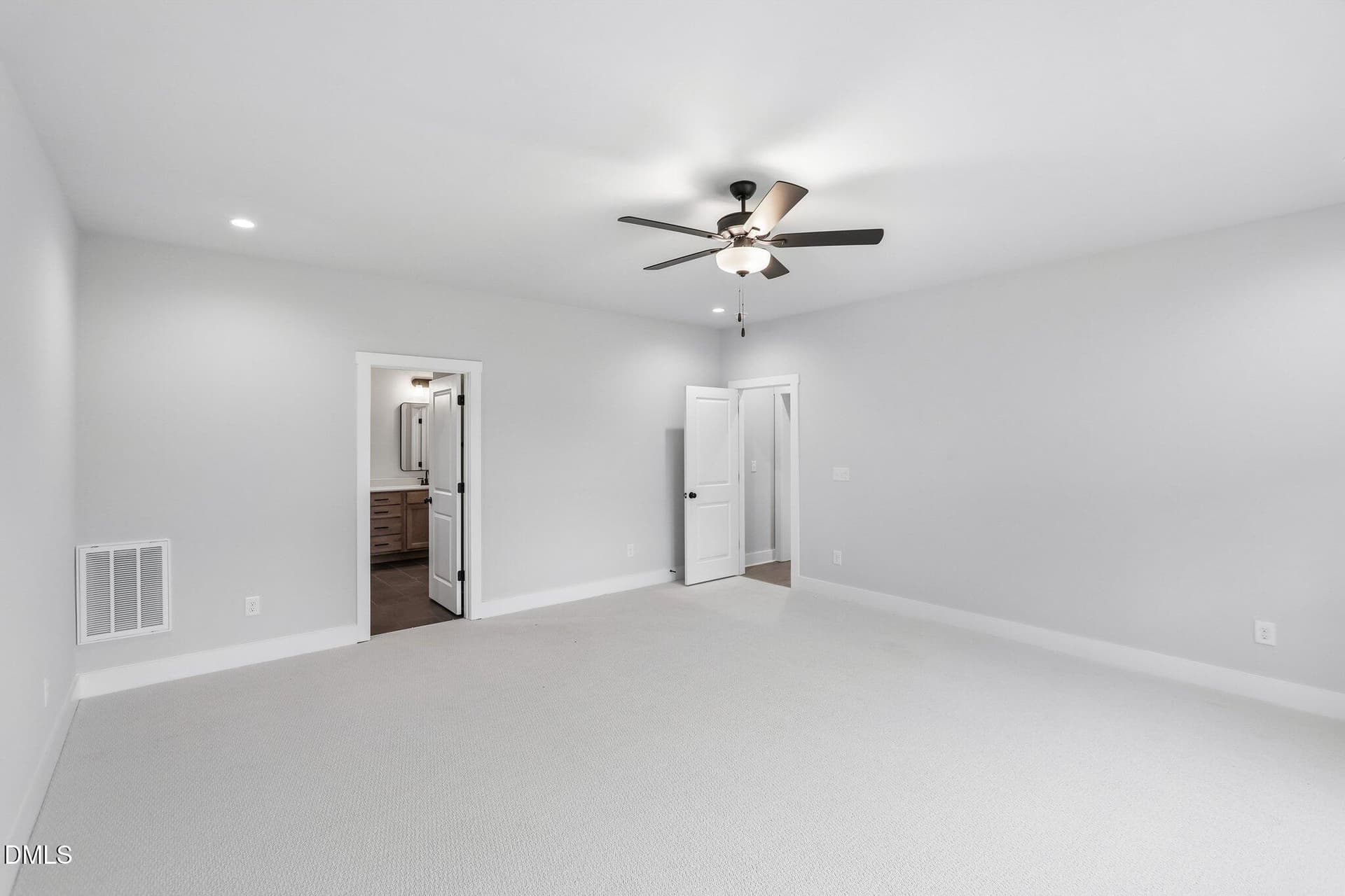 16-web-or-mls-Isabelle Vly Dr-S1110-016 - 175 Isabelle Valley Drive, Zebulon, NC 27597