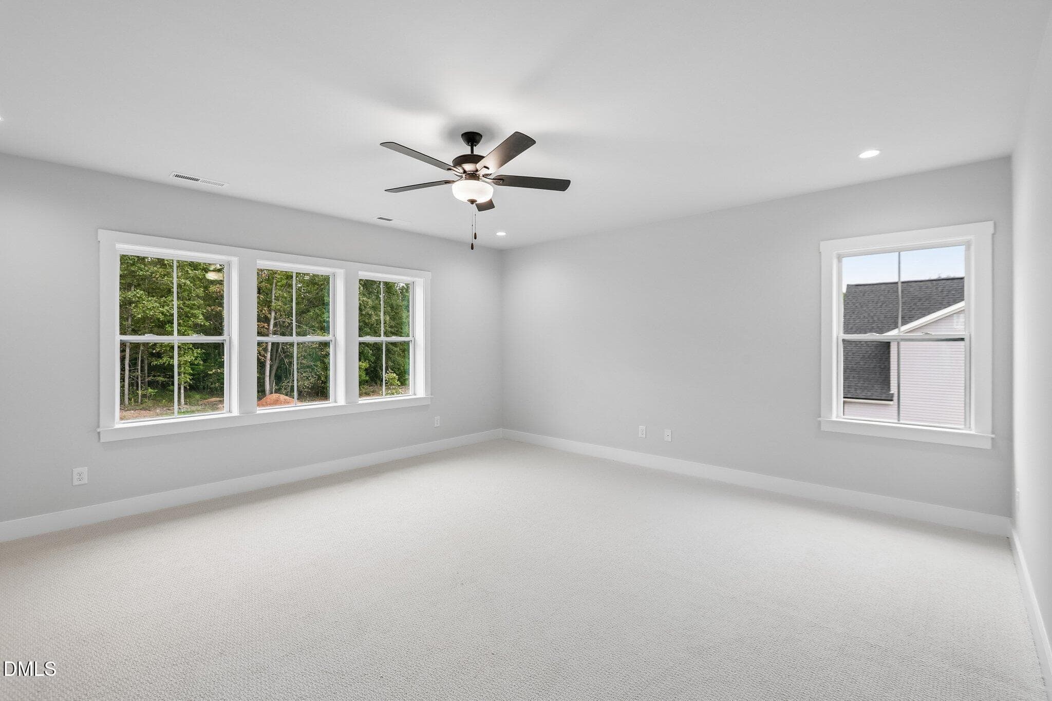 24-web-or-mls-Isabelle Vly Dr-S1110-024 - 175 Isabelle Valley Drive, Zebulon, NC 27597