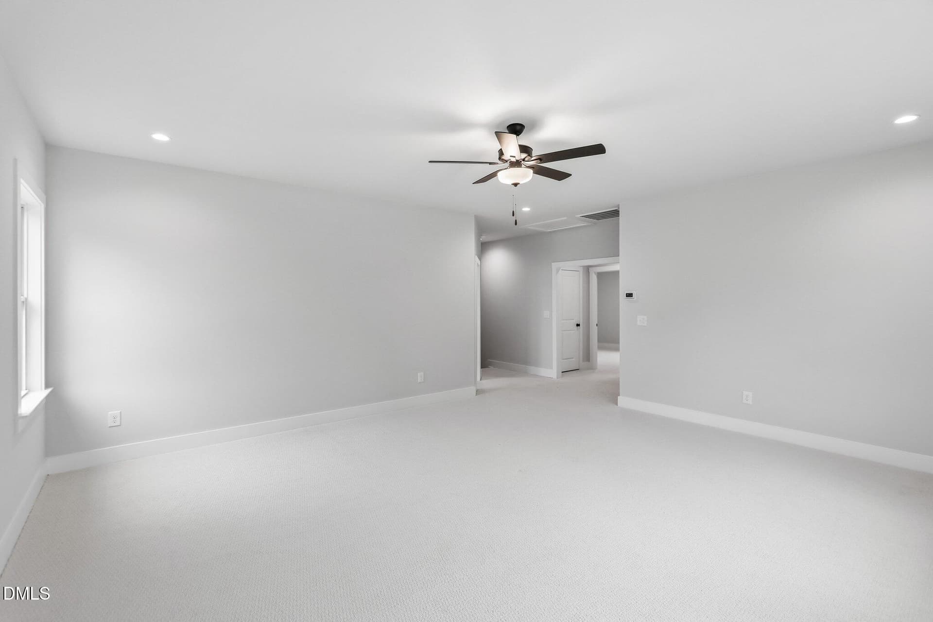 27-web-or-mls-Isabelle Vly Dr-S1110-027 - 175 Isabelle Valley Drive, Zebulon, NC 27597