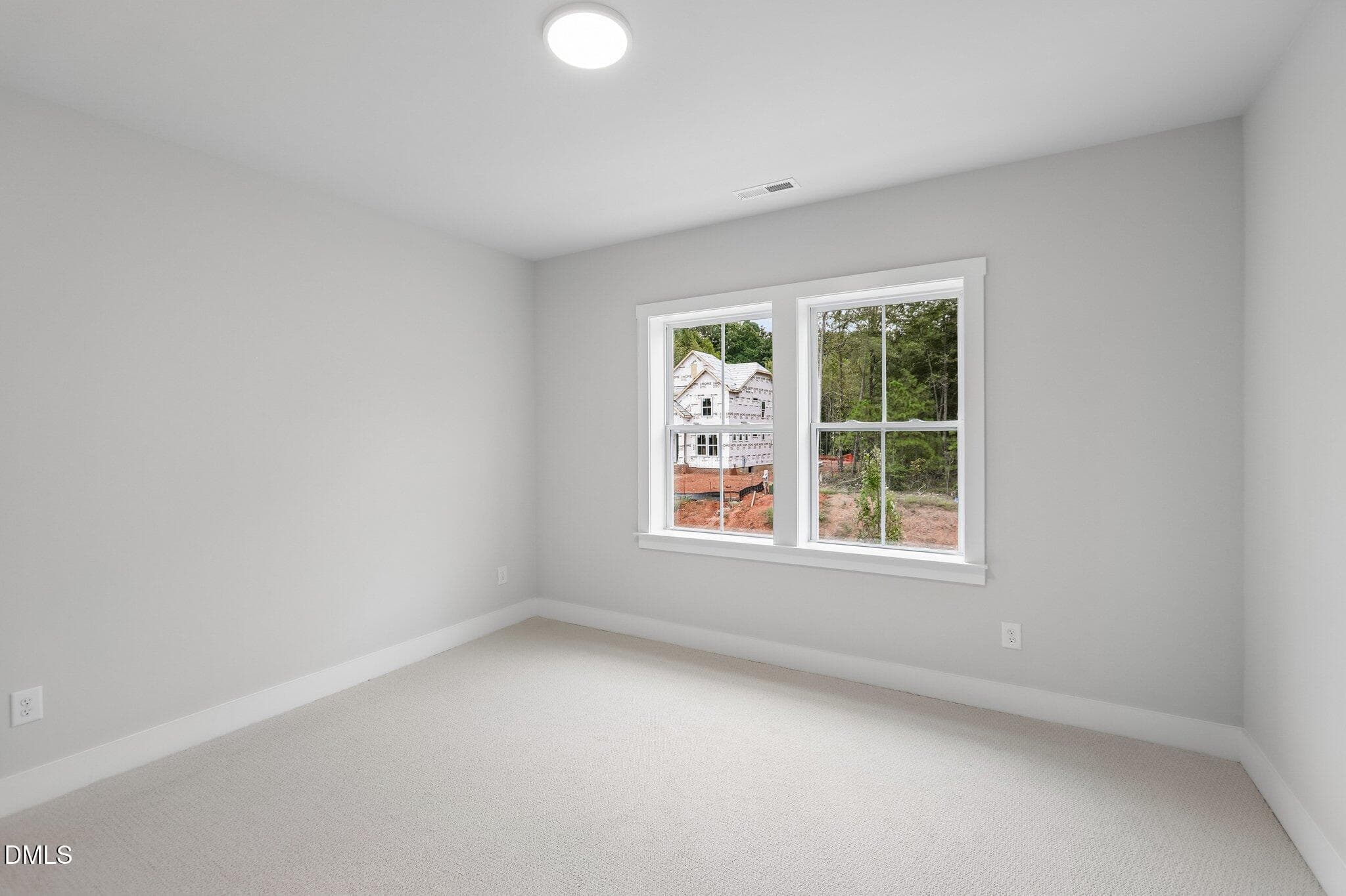 29-web-or-mls-Isabelle Vly Dr-S1110-029 - 175 Isabelle Valley Drive, Zebulon, NC 27597