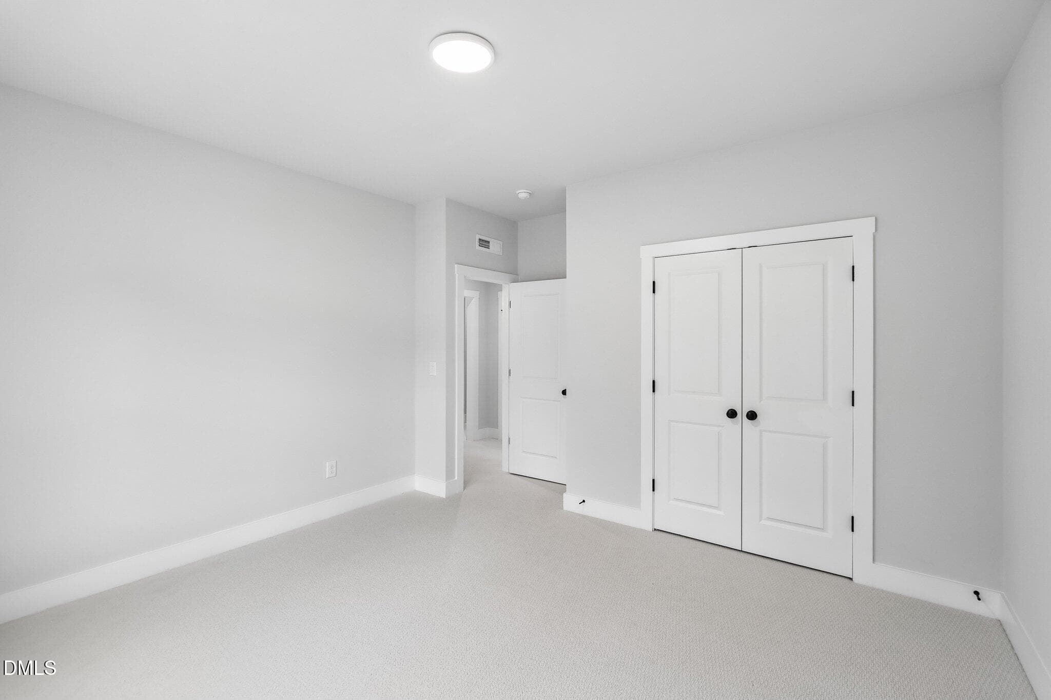 30-web-or-mls-Isabelle Vly Dr-S1110-030 - 175 Isabelle Valley Drive, Zebulon, NC 27597
