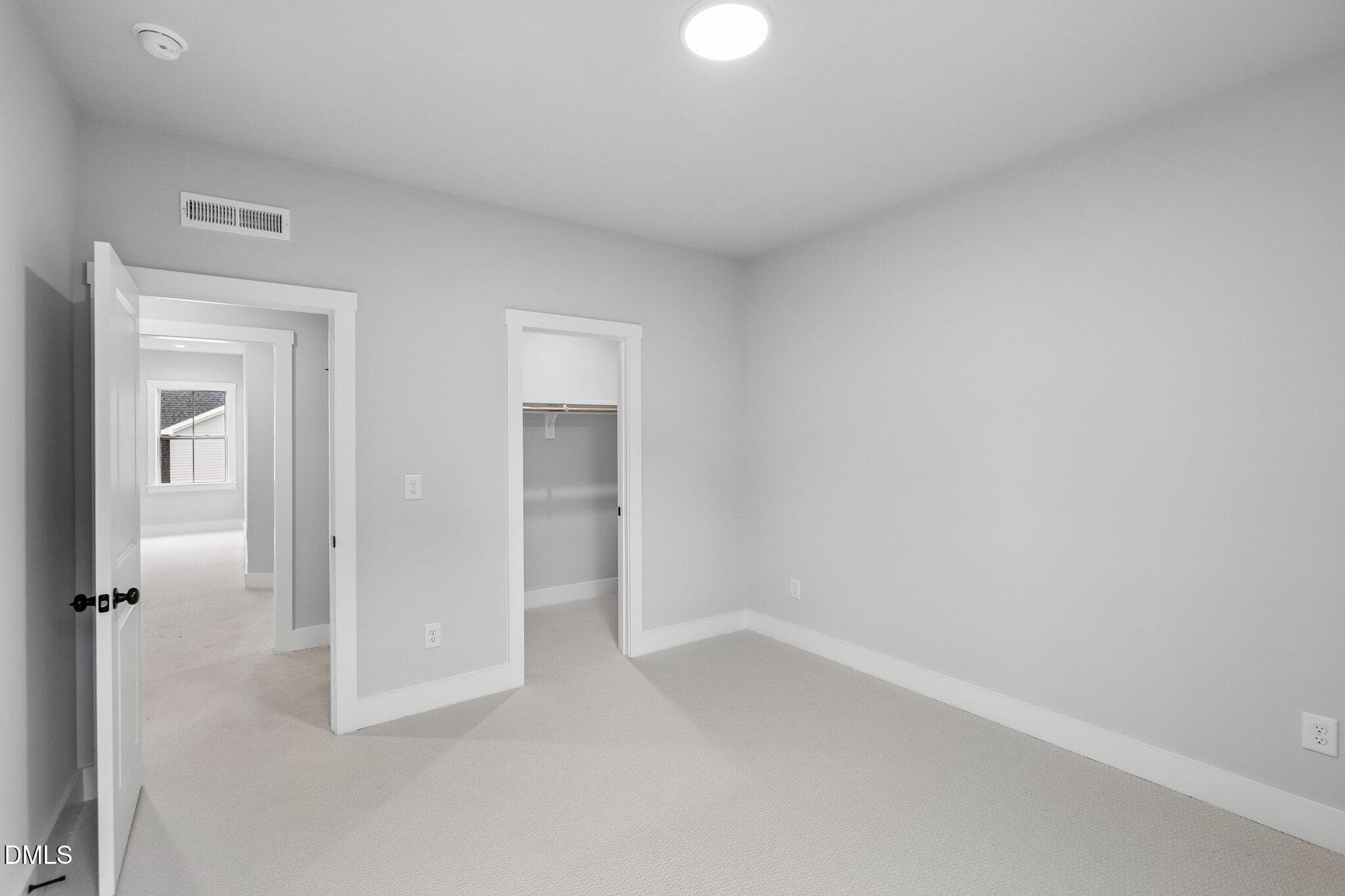 31-web-or-mls-Isabelle Vly Dr-S1110-031 - 175 Isabelle Valley Drive, Zebulon, NC 27597
