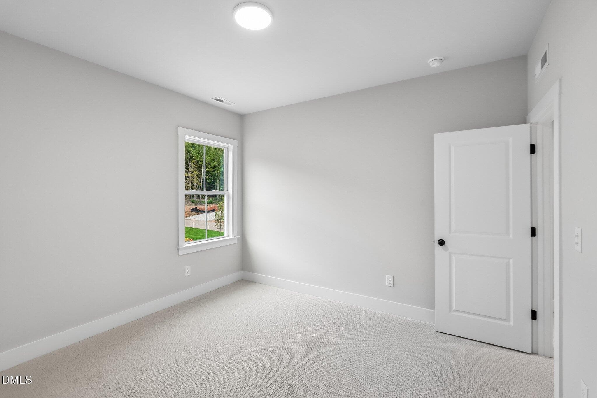 32-web-or-mls-Isabelle Vly Dr-S1110-032 - 175 Isabelle Valley Drive, Zebulon, NC 27597