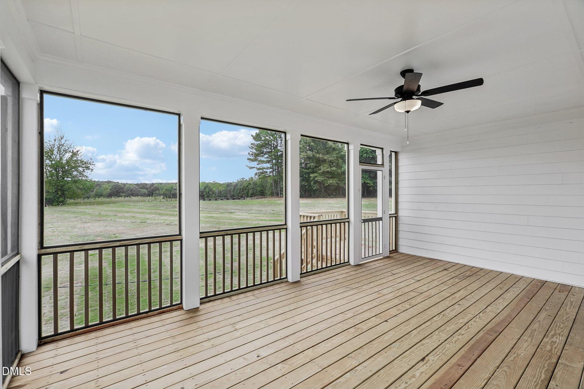 33-web-or-mls-Isabelle Vly Dr-S1110-033 - 175 Isabelle Valley Drive, Zebulon, NC 27597