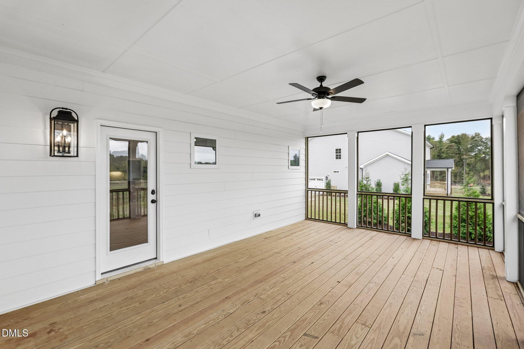 34-web-or-mls-Isabelle Vly Dr-S1110-034 - 175 Isabelle Valley Drive, Zebulon, NC 27597