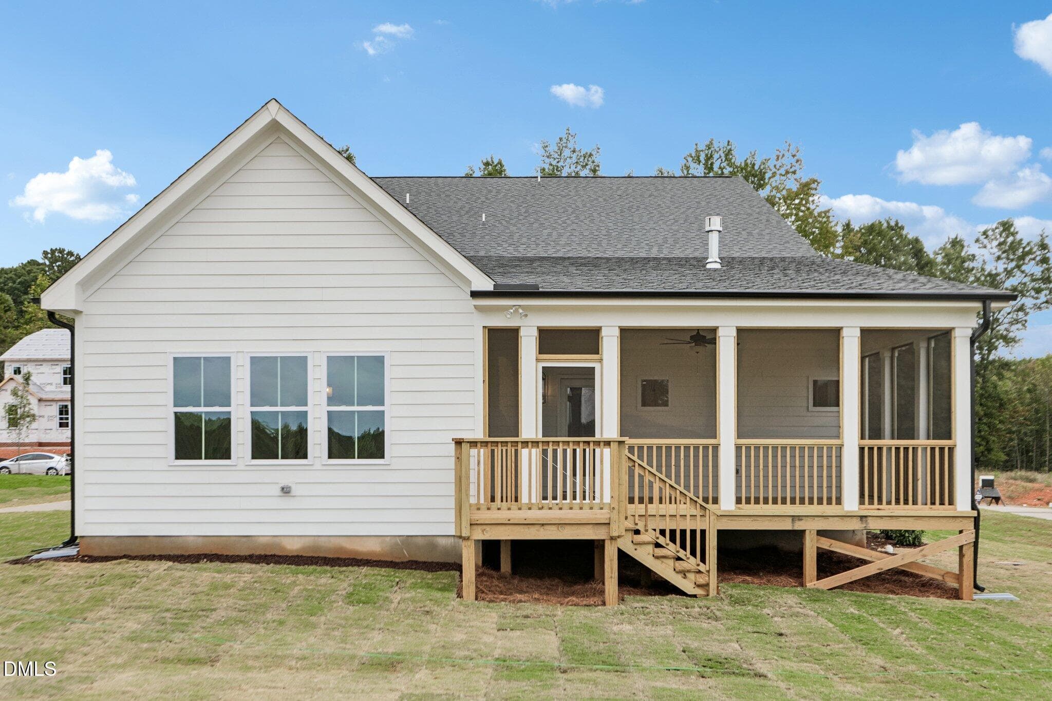 35-web-or-mls-Isabelle Vly Dr-S1110-035 - 175 Isabelle Valley Drive, Zebulon, NC 27597
