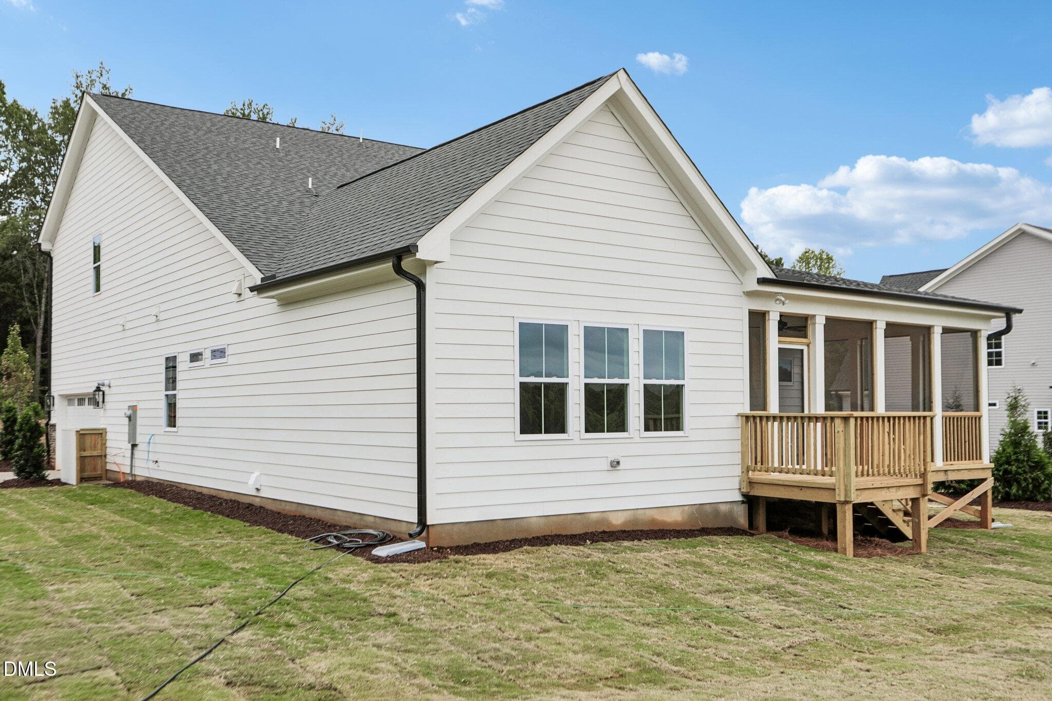37-web-or-mls-Isabelle Vly Dr-S1110-037 - 175 Isabelle Valley Drive, Zebulon, NC 27597