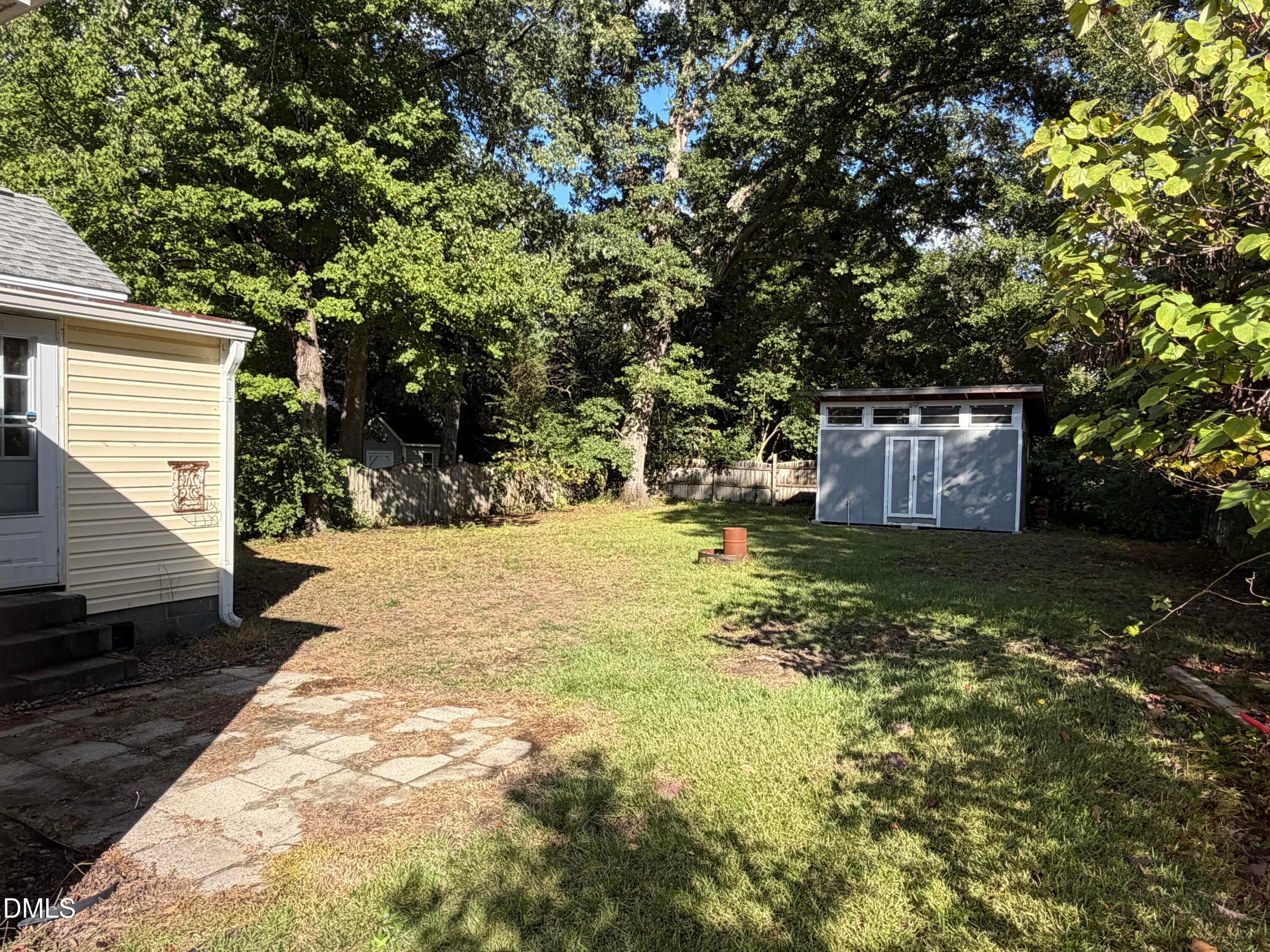 Photo Oct 11 2026, 3 47 38 PM - 609 S Fuquay Avenue, Fuquay Varina, NC 27526