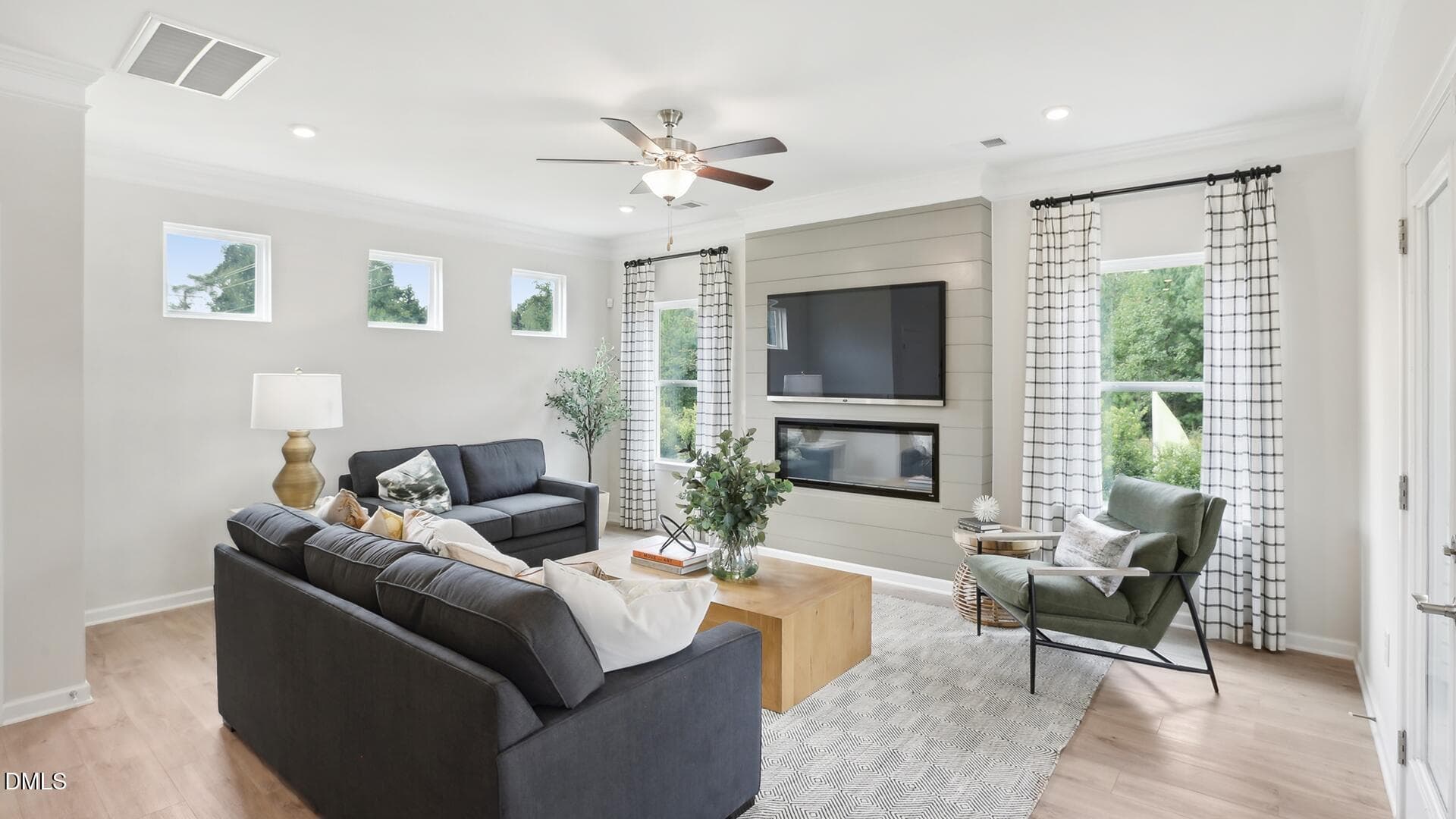 Representational Photo - 196 Oyster Tabby Drive, Lillington, NC 27546, Lillington