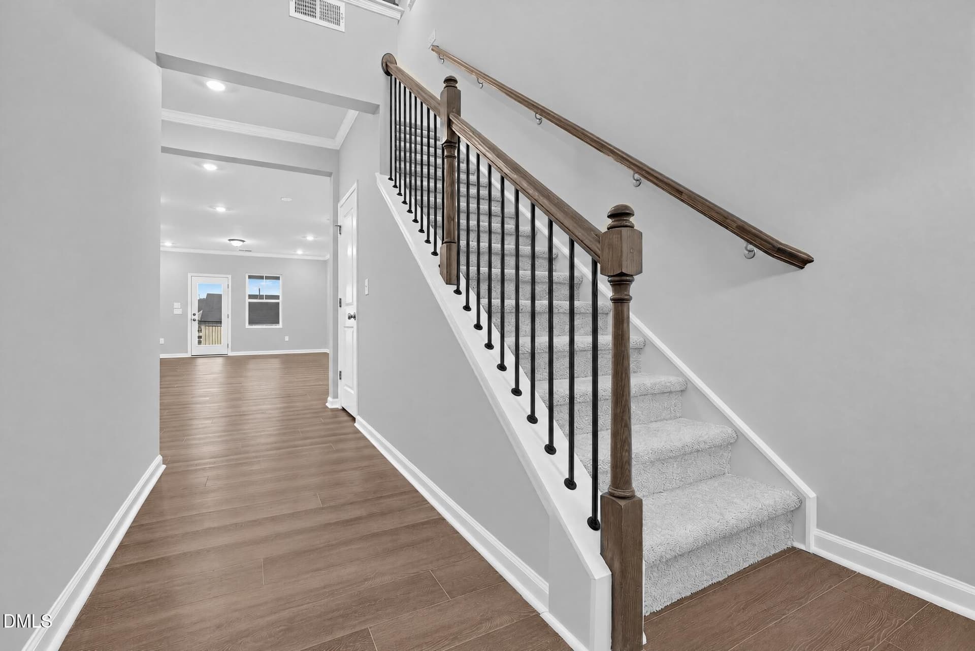 SUN_SagecroftHanover_Pic_Davidson-6 - 1571 Maple Branch Circle, Graham, NC 27253