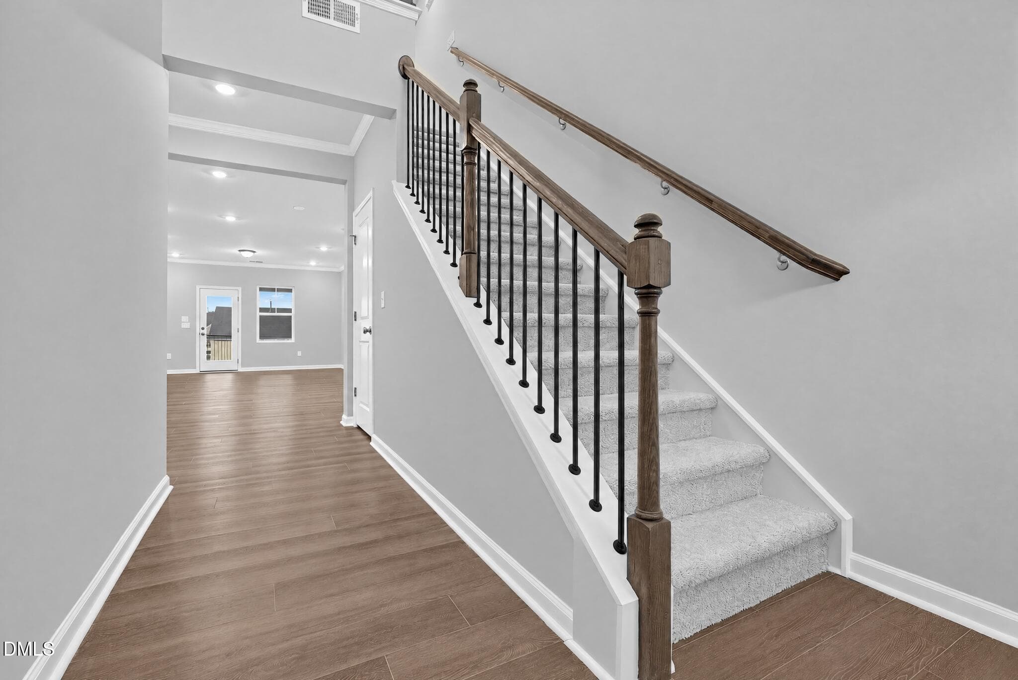 SUN_SagecroftHanover_Pic_Davidson-6 - 1571 Maple Branch Circle, Graham, NC 27253