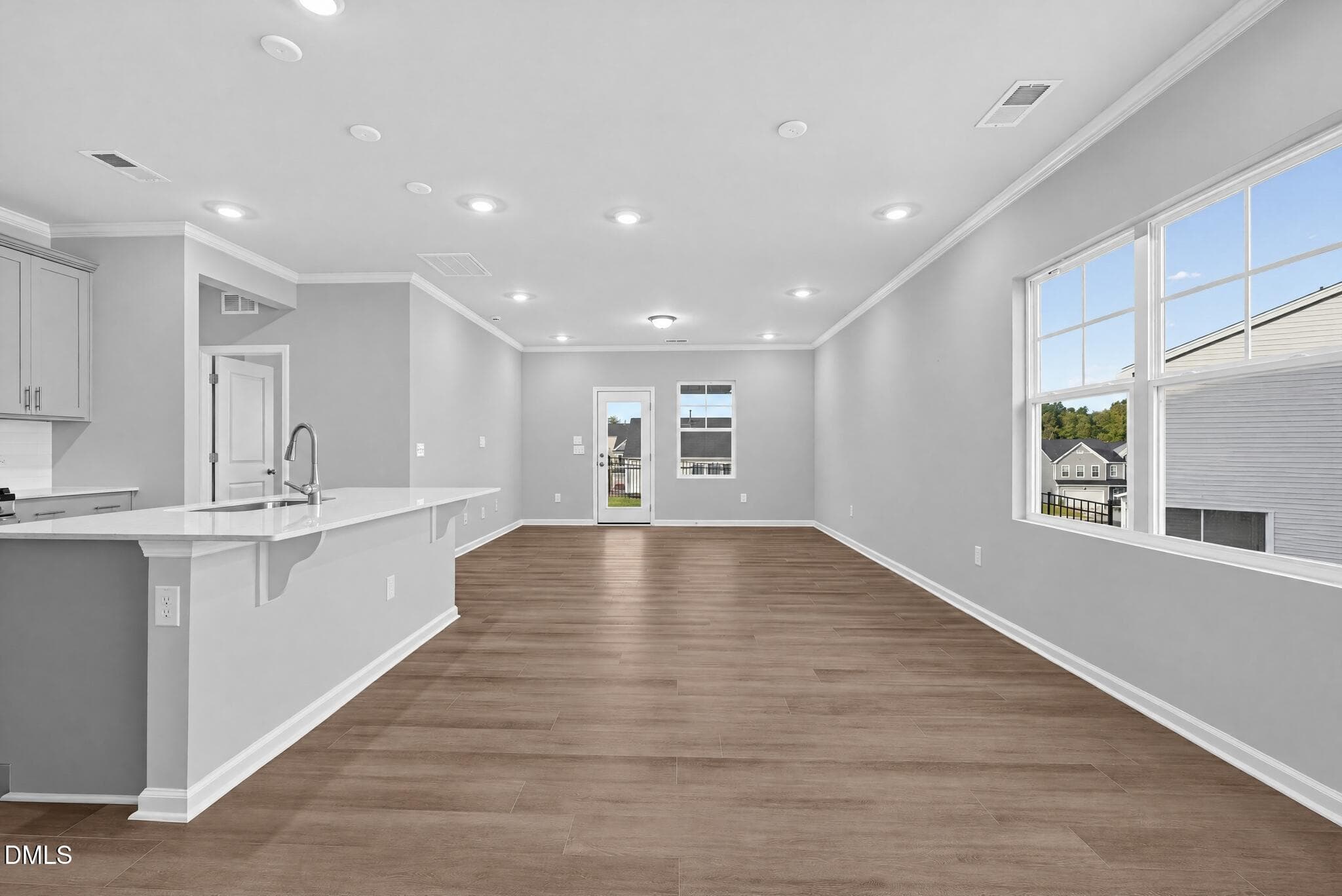 SUN_SagecroftHanover_Pic_Davidson-7 - 1571 Maple Branch Circle, Graham, NC 27253
