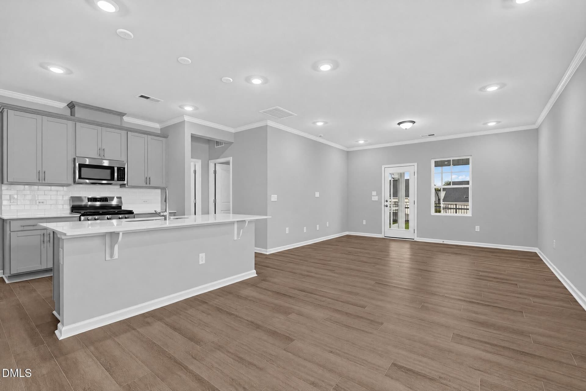 SUN_SagecroftHanover_Pic_Davidson-8 - 1571 Maple Branch Circle, Graham, NC 27253