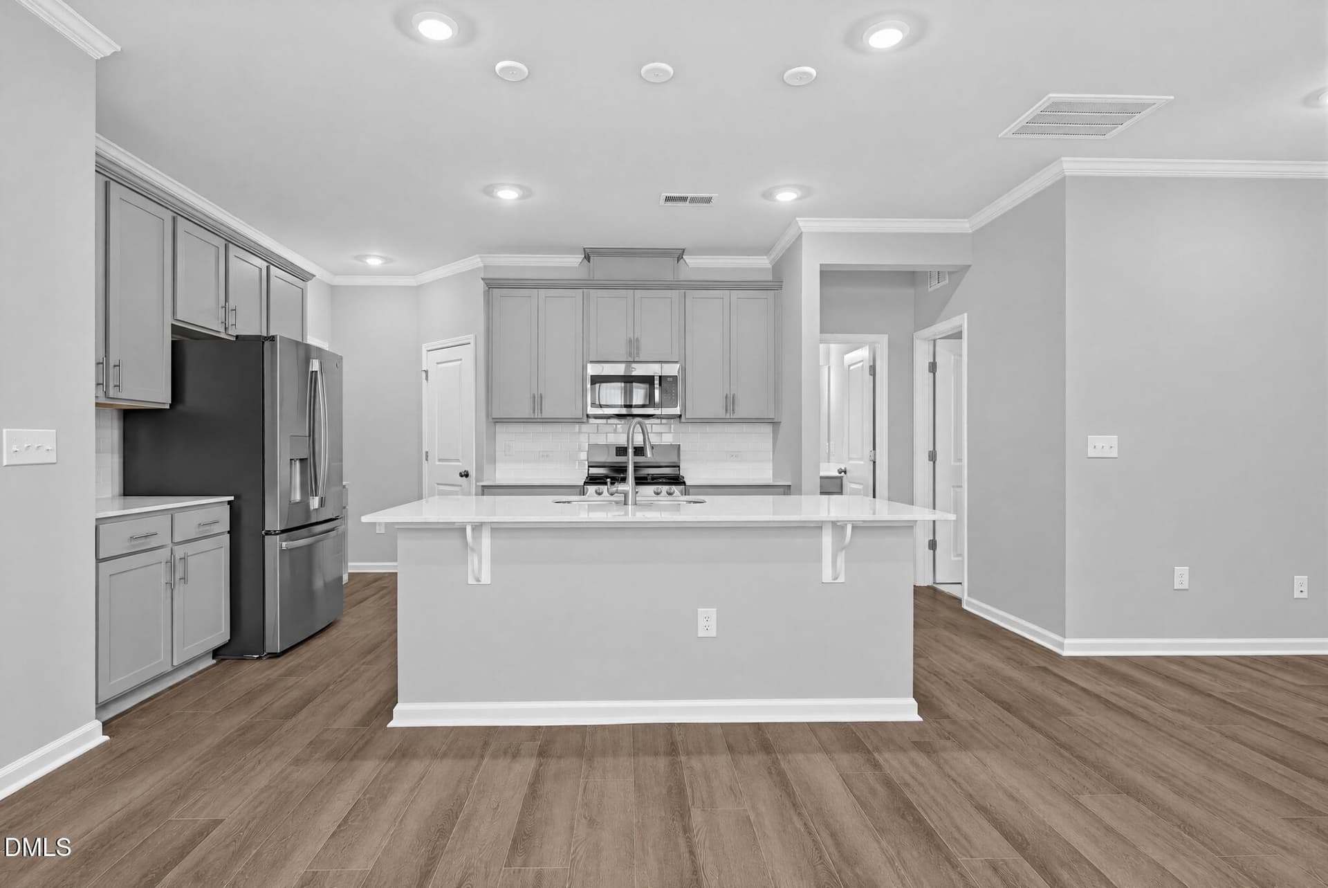 SUN_SagecroftHanover_Pic_Davidson-10 - 1571 Maple Branch Circle, Graham, NC 27253